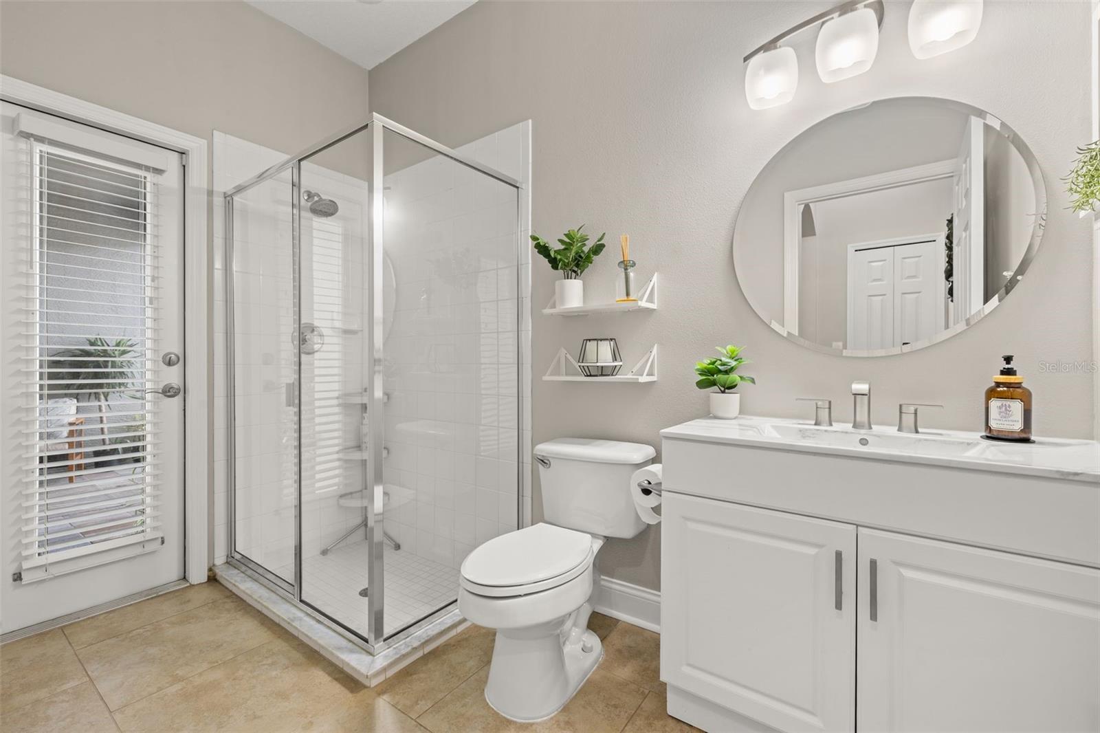 2752 CYPRESS HEAD TRL, OVIEDO, FL, 32765