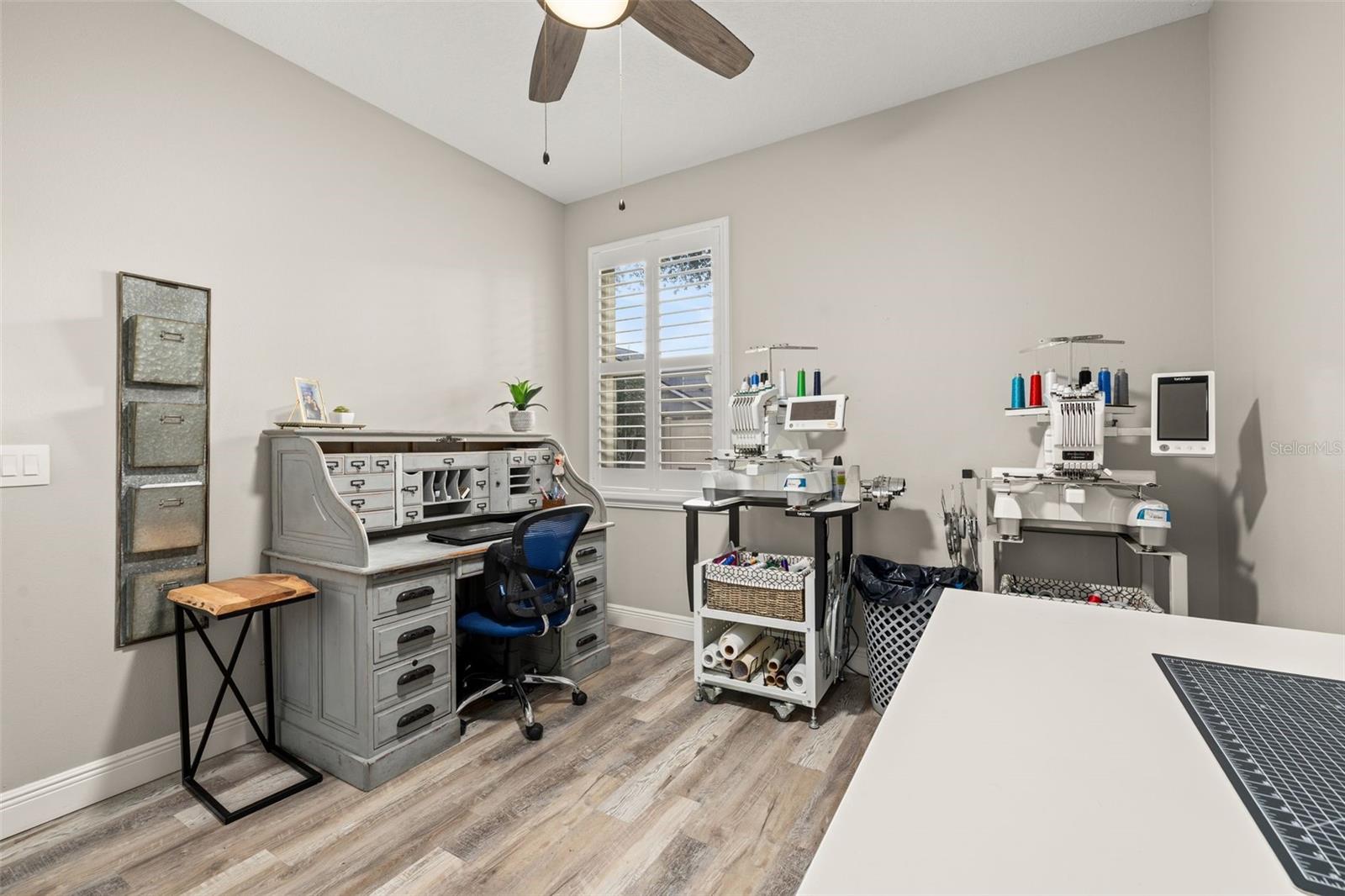 2752 CYPRESS HEAD TRL, OVIEDO, FL, 32765