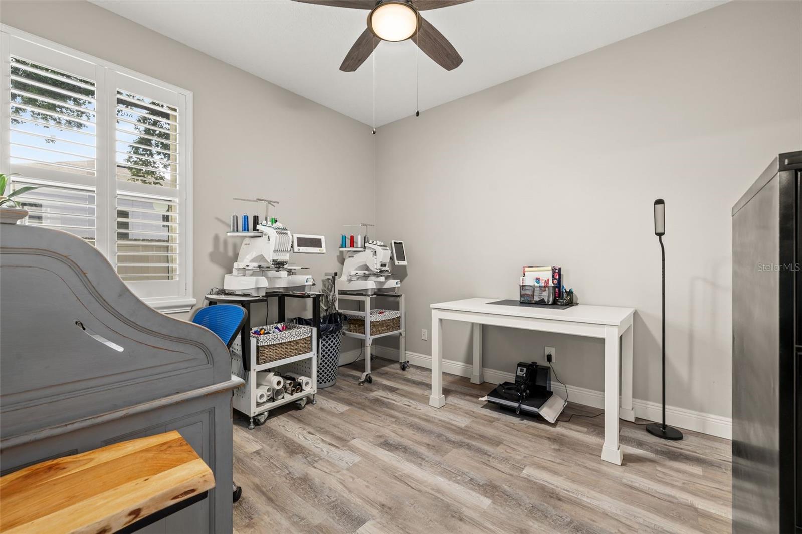 2752 CYPRESS HEAD TRL, OVIEDO, FL, 32765