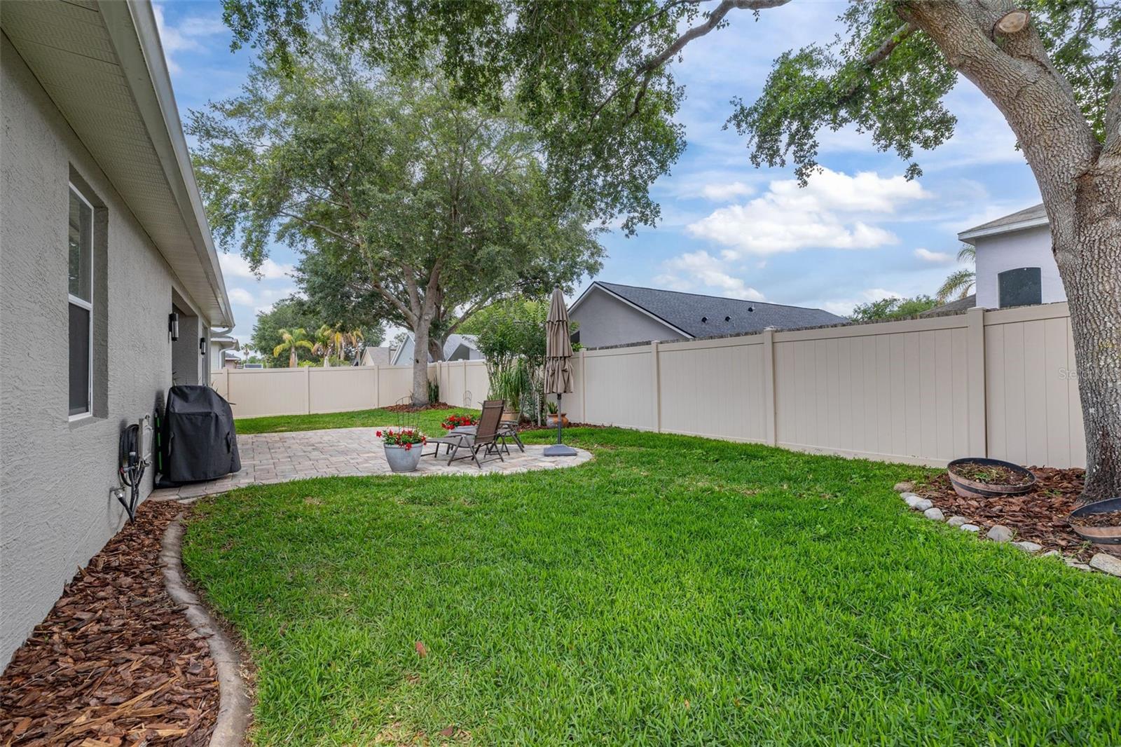 2752 CYPRESS HEAD TRL, OVIEDO, FL, 32765
