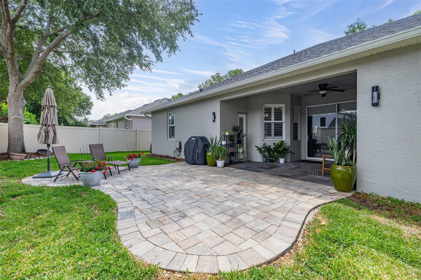 2752 CYPRESS HEAD TRL, OVIEDO, FL, 32765