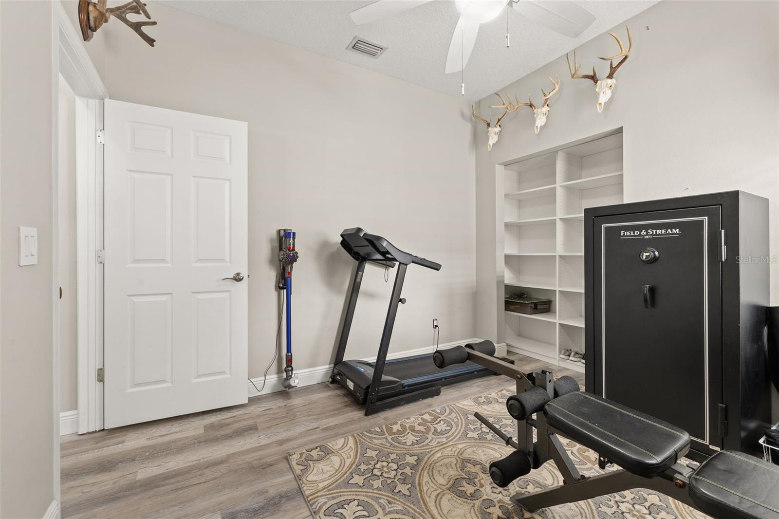 2752 CYPRESS HEAD TRL, OVIEDO, FL, 32765