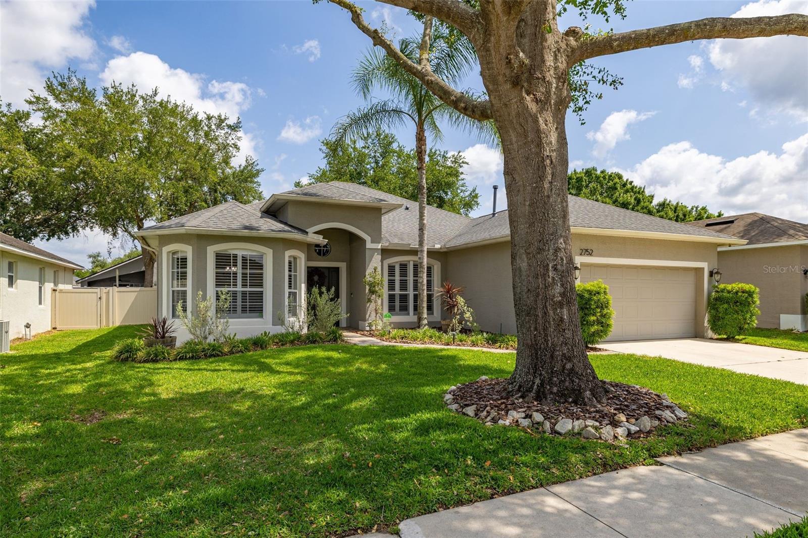 2752 CYPRESS HEAD TRL, OVIEDO, FL, 32765