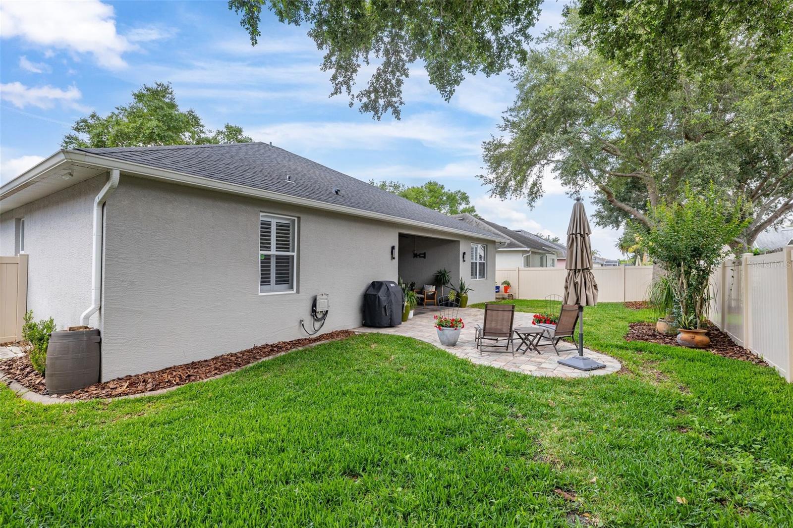 2752 CYPRESS HEAD TRL, OVIEDO, FL, 32765