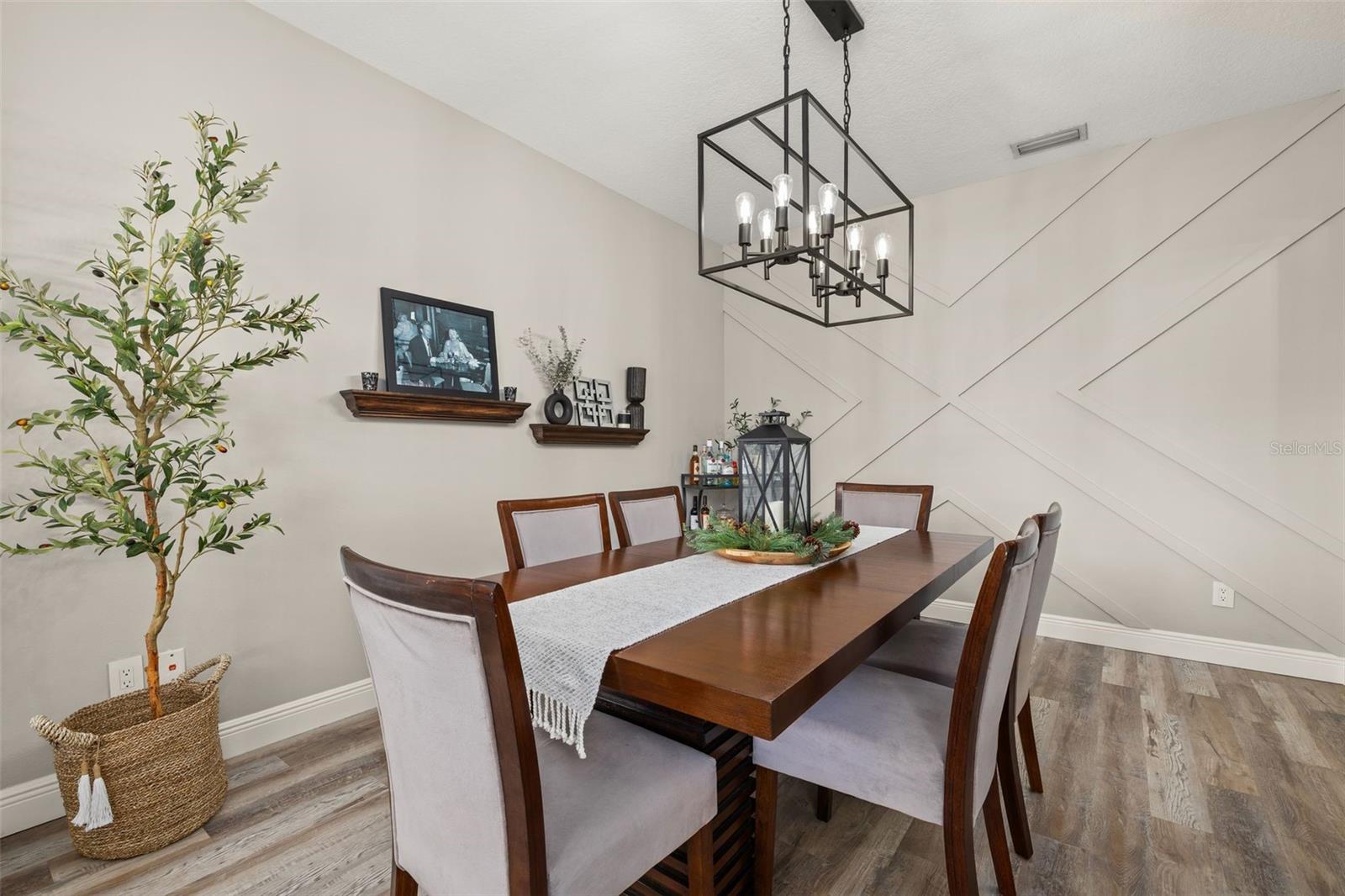 2752 CYPRESS HEAD TRL, OVIEDO, FL, 32765