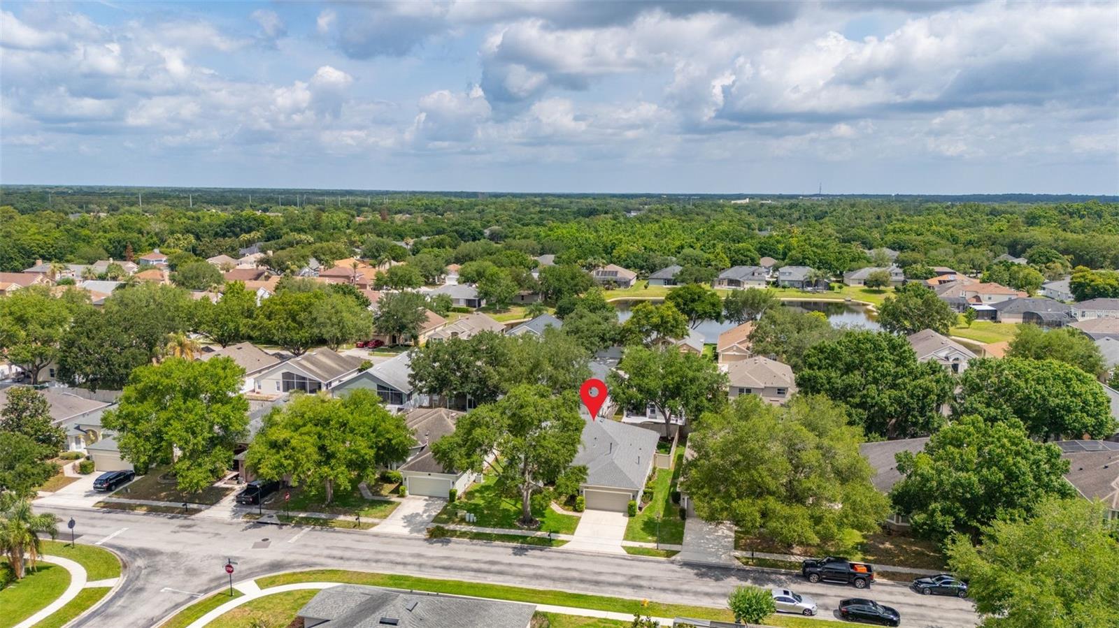 2752 CYPRESS HEAD TRL, OVIEDO, FL, 32765