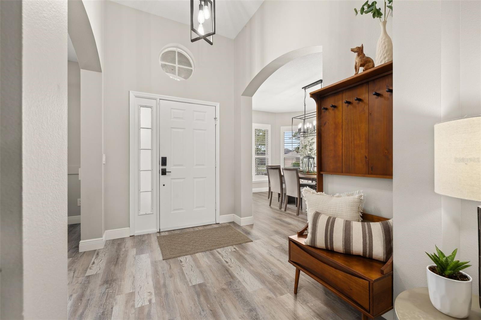 2752 CYPRESS HEAD TRL, OVIEDO, FL, 32765