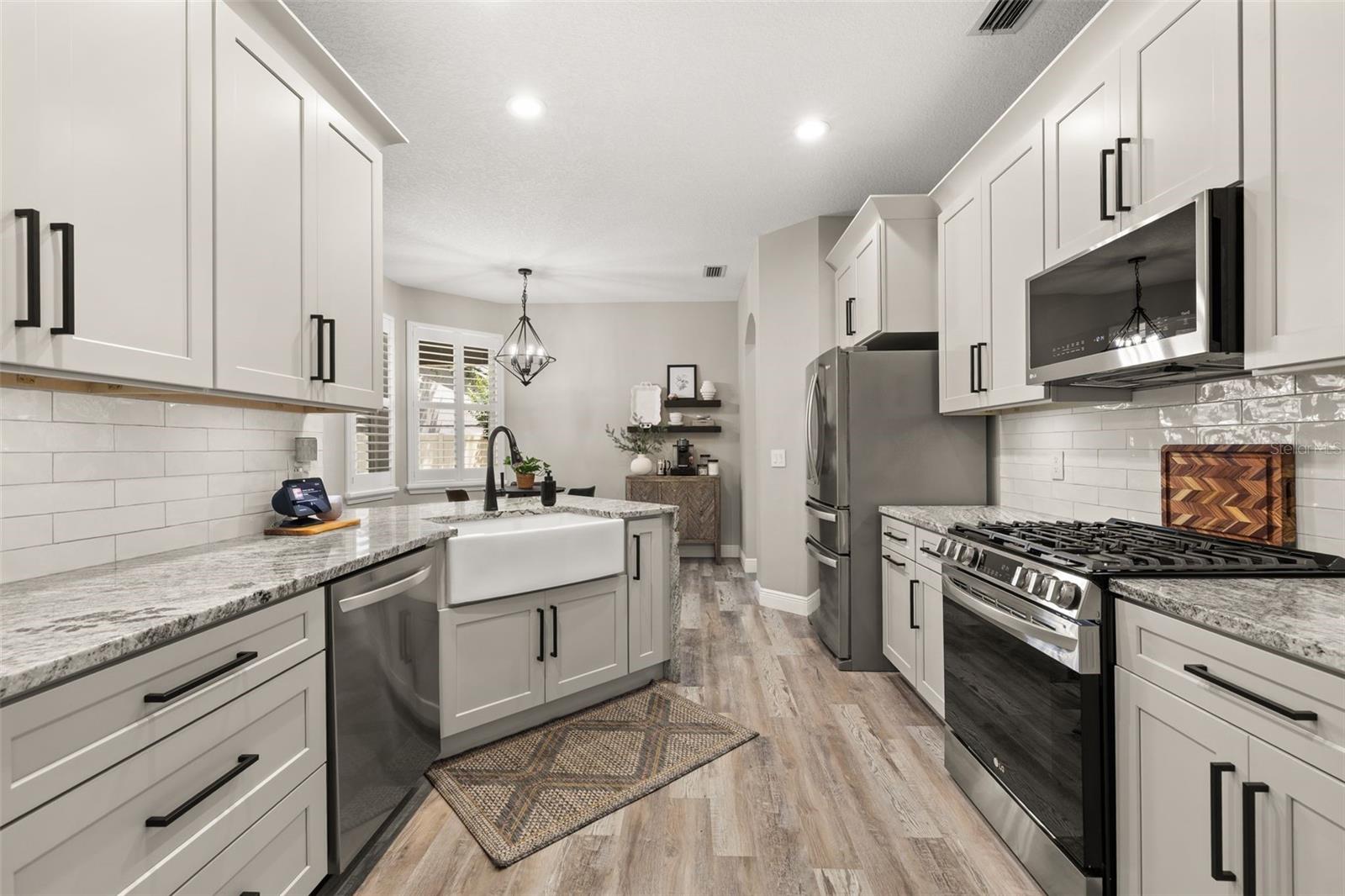 2752 CYPRESS HEAD TRL, OVIEDO, FL, 32765