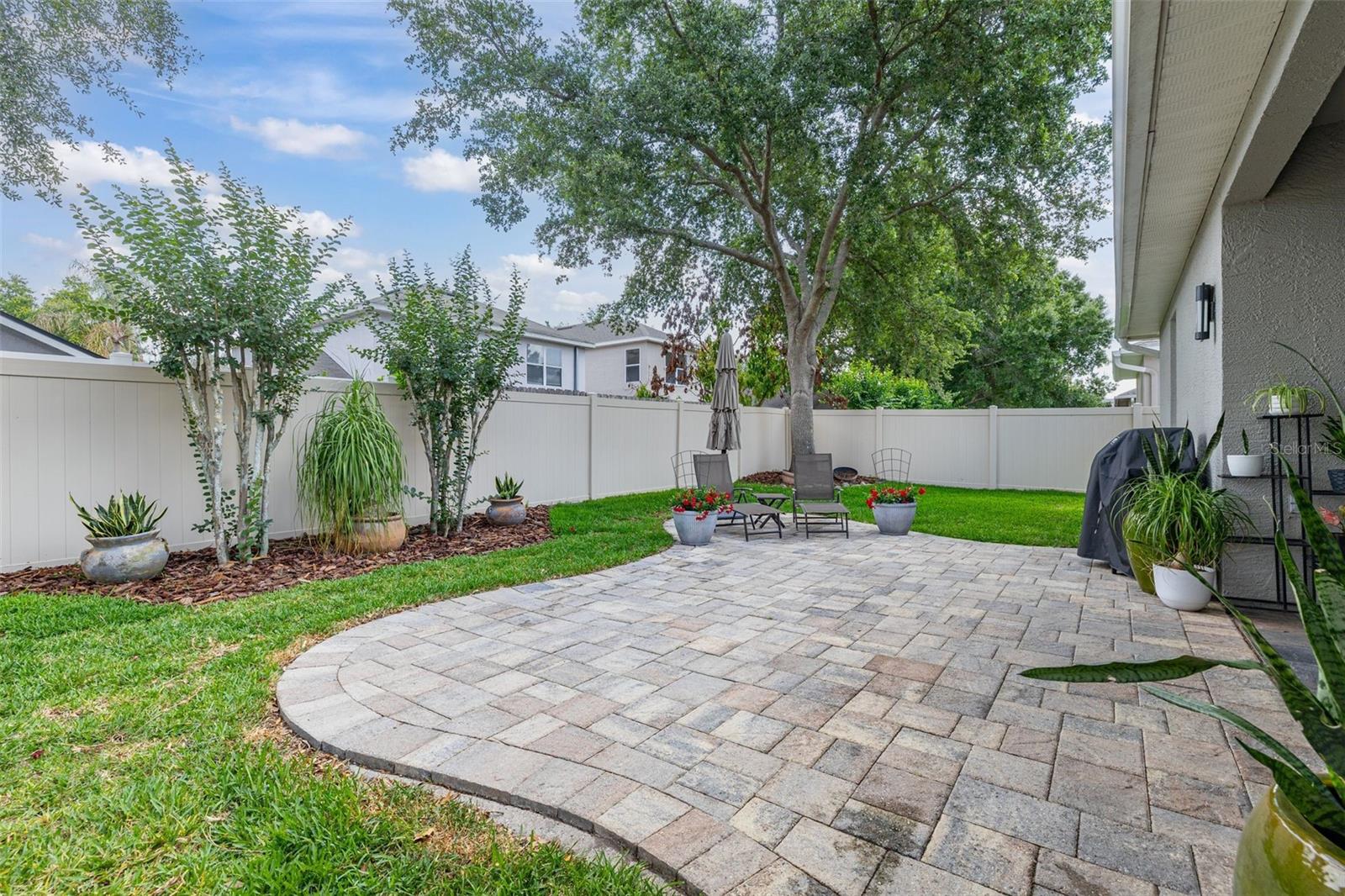 2752 CYPRESS HEAD TRL, OVIEDO, FL, 32765