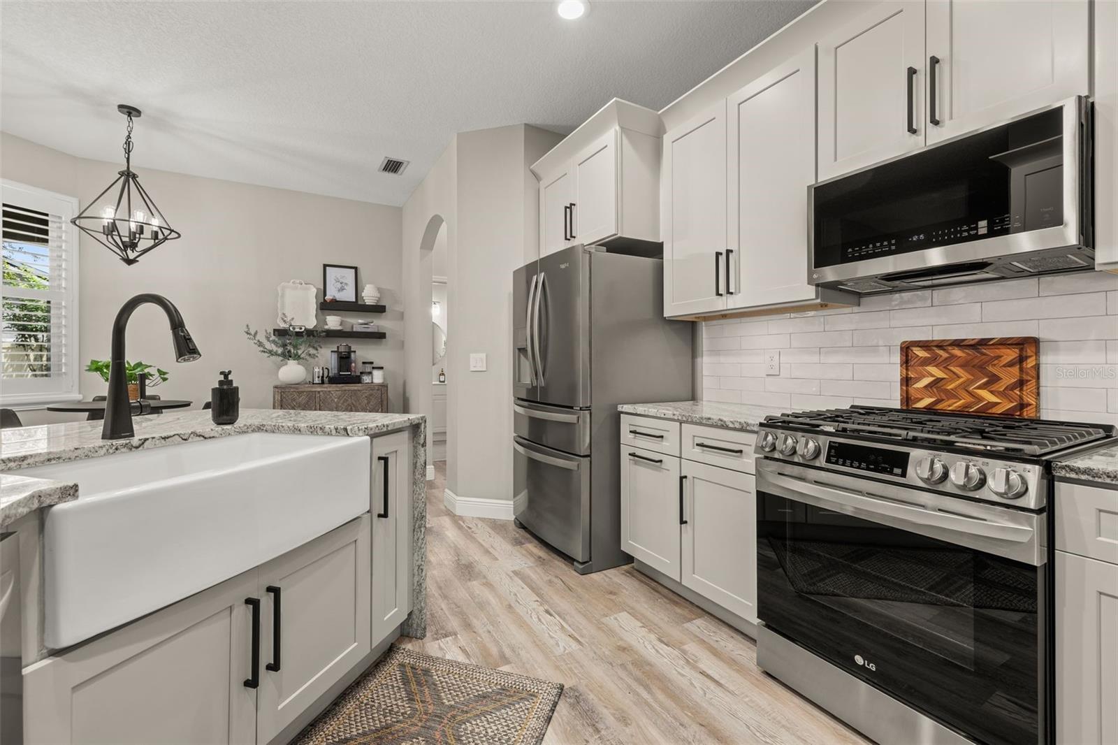 2752 CYPRESS HEAD TRL, OVIEDO, FL, 32765