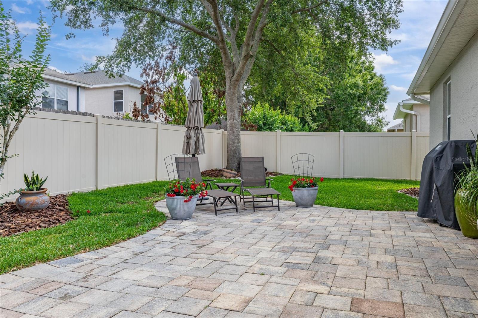 2752 CYPRESS HEAD TRL, OVIEDO, FL, 32765