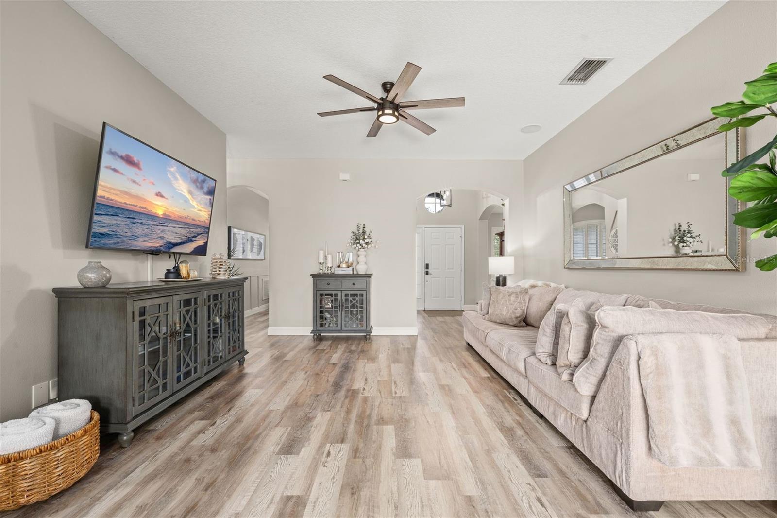 2752 CYPRESS HEAD TRL, OVIEDO, FL, 32765