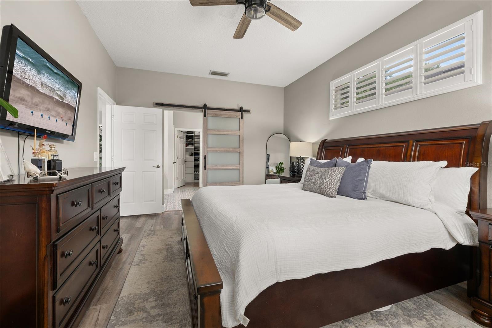 2752 CYPRESS HEAD TRL, OVIEDO, FL, 32765