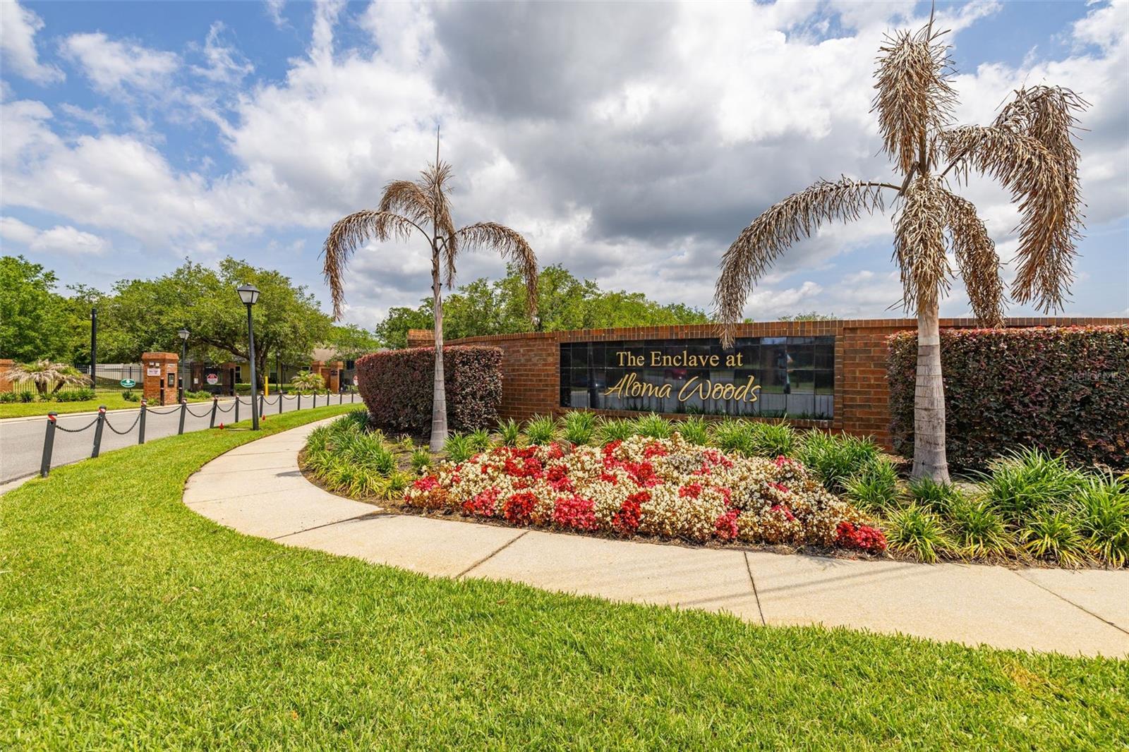 2752 CYPRESS HEAD TRL, OVIEDO, FL, 32765