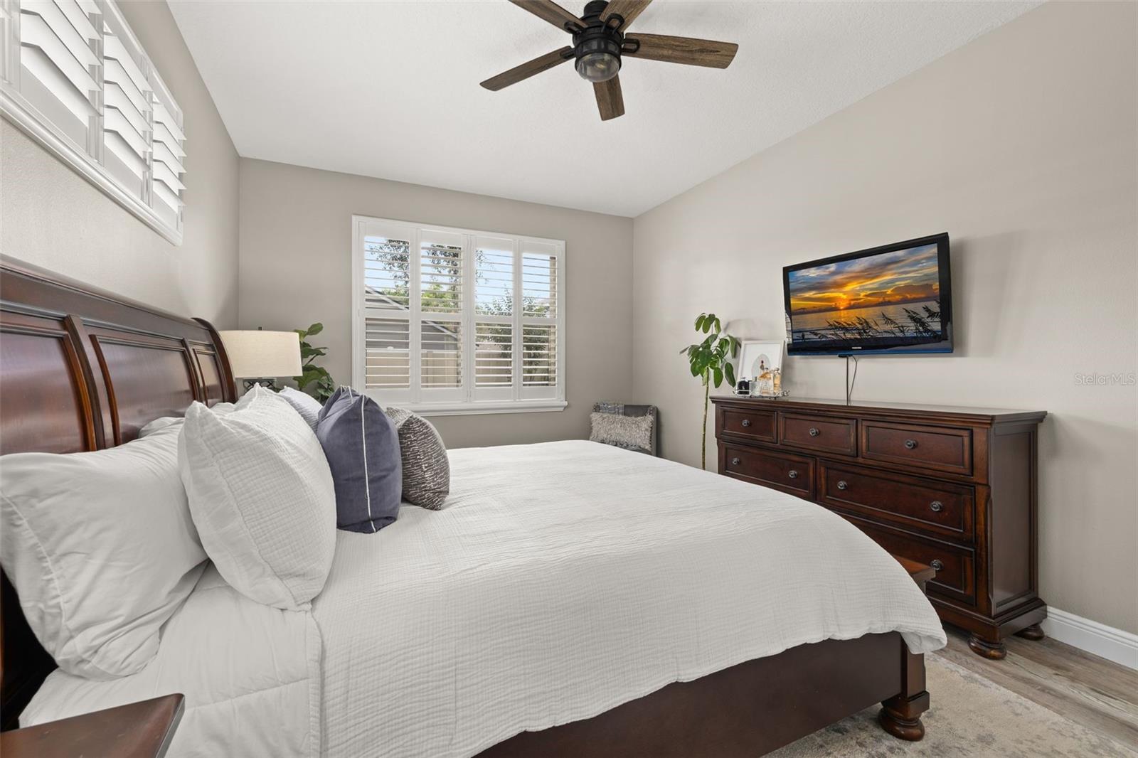 2752 CYPRESS HEAD TRL, OVIEDO, FL, 32765
