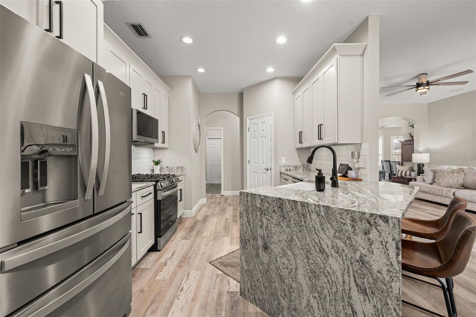 2752 CYPRESS HEAD TRL, OVIEDO, FL, 32765