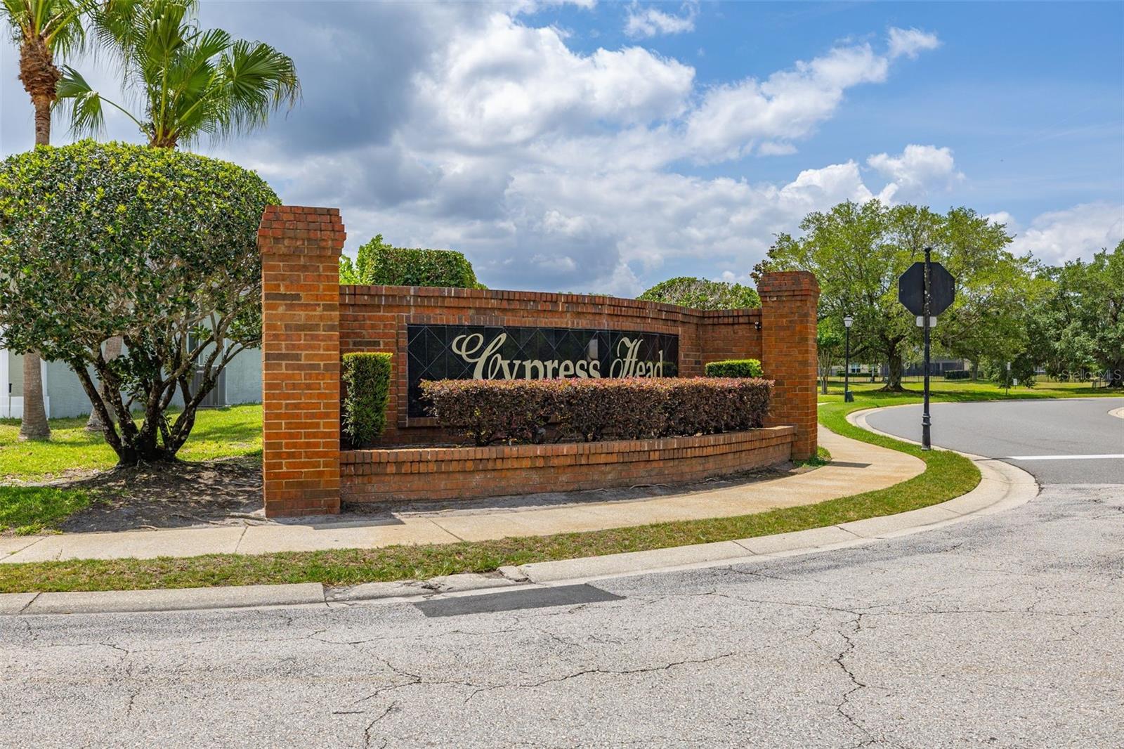2752 CYPRESS HEAD TRL, OVIEDO, FL, 32765