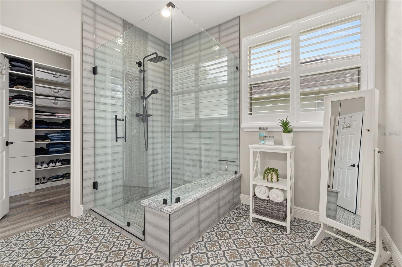 2752 CYPRESS HEAD TRL, OVIEDO, FL, 32765