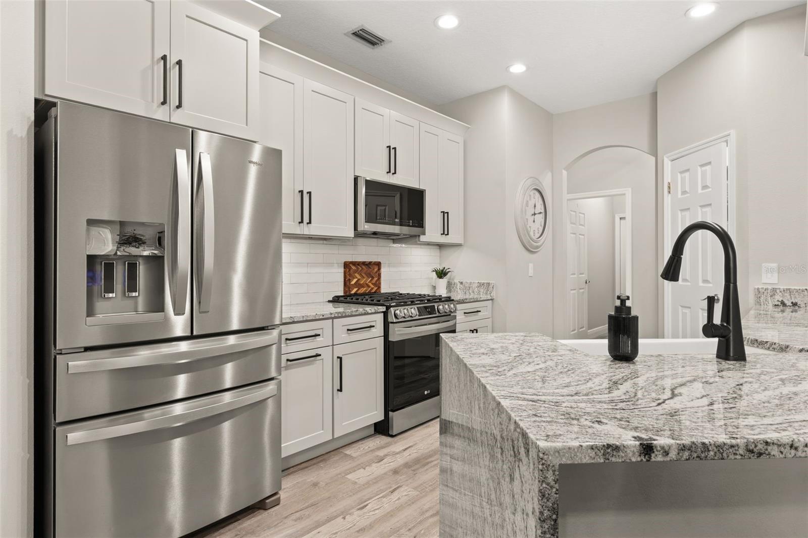 2752 CYPRESS HEAD TRL, OVIEDO, FL, 32765