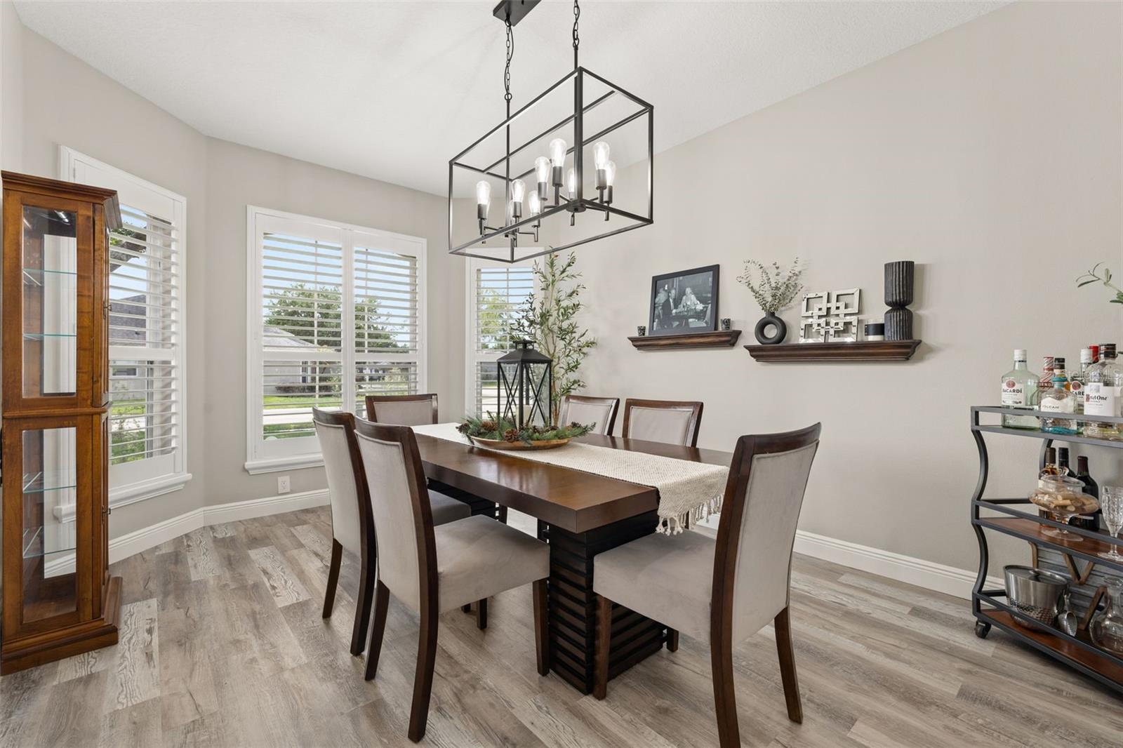 2752 CYPRESS HEAD TRL, OVIEDO, FL, 32765