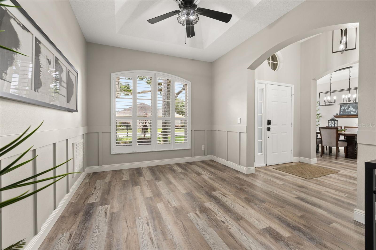 2752 CYPRESS HEAD TRL, OVIEDO, FL, 32765