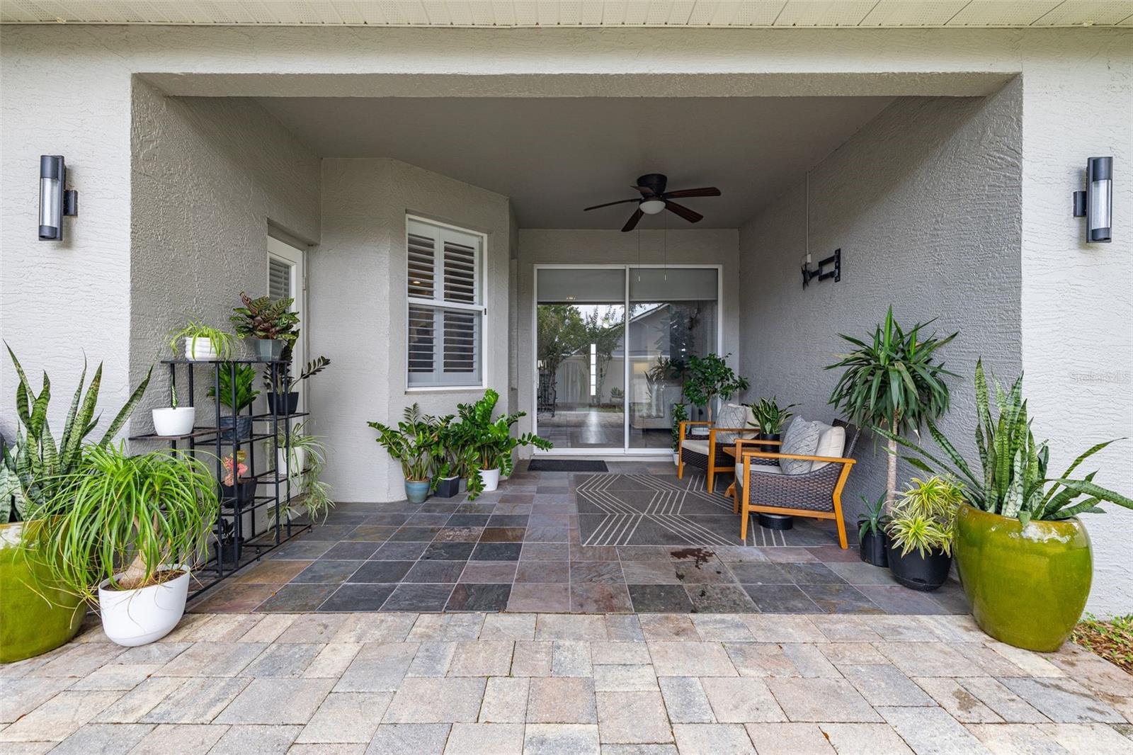 2752 CYPRESS HEAD TRL, OVIEDO, FL, 32765