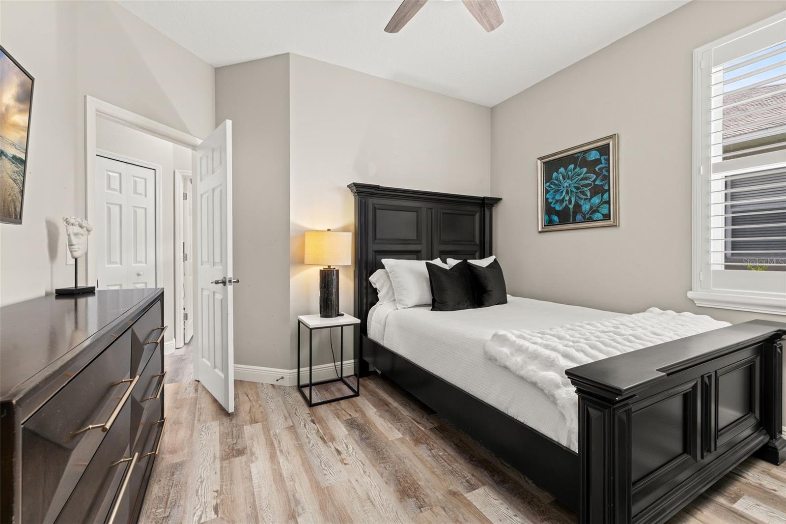 2752 CYPRESS HEAD TRL, OVIEDO, FL, 32765