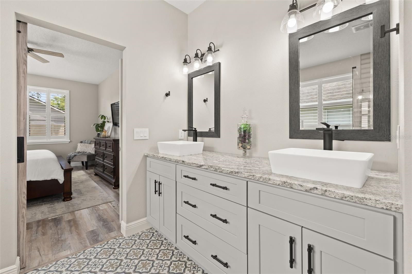 2752 CYPRESS HEAD TRL, OVIEDO, FL, 32765