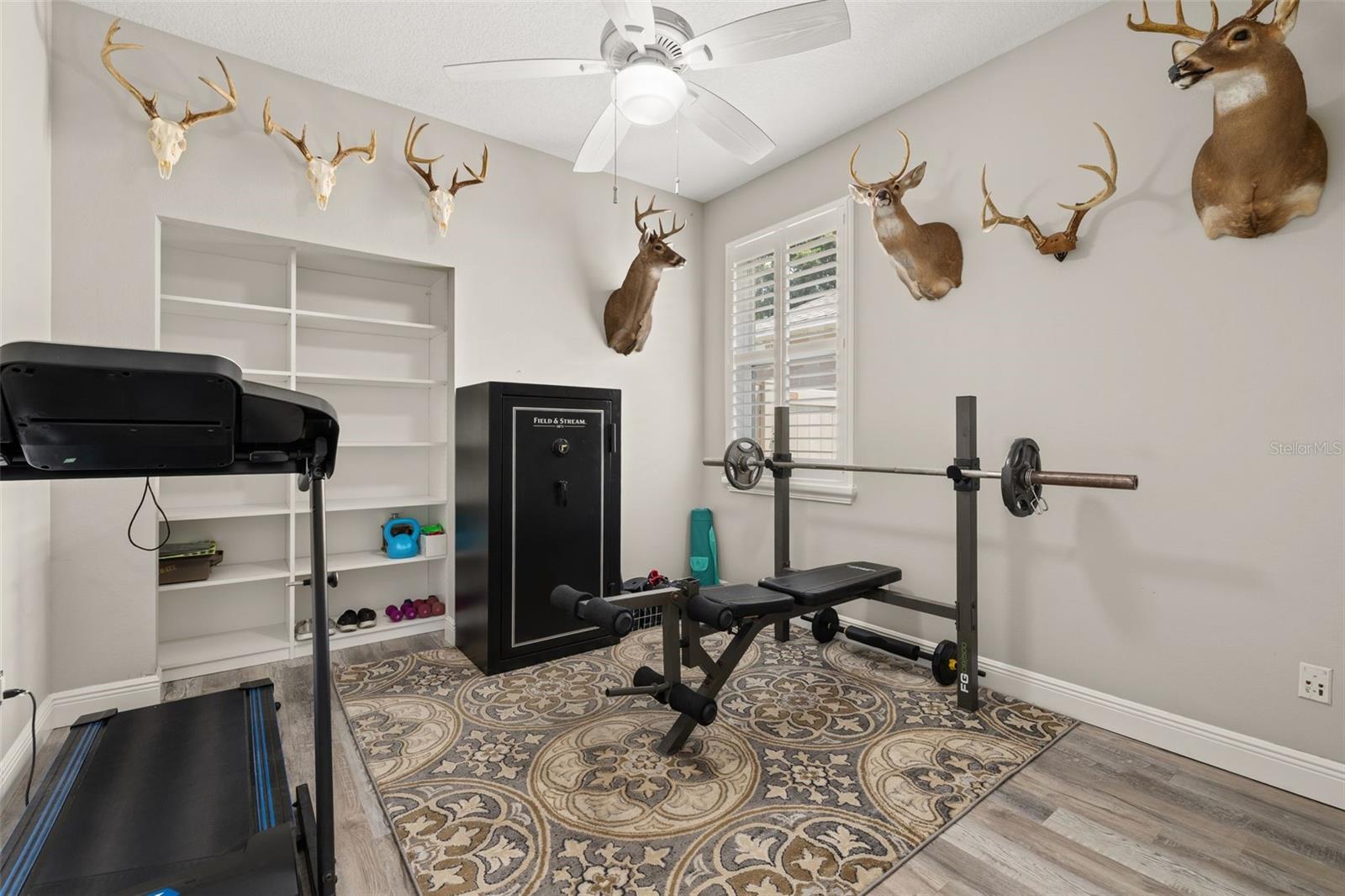 2752 CYPRESS HEAD TRL, OVIEDO, FL, 32765