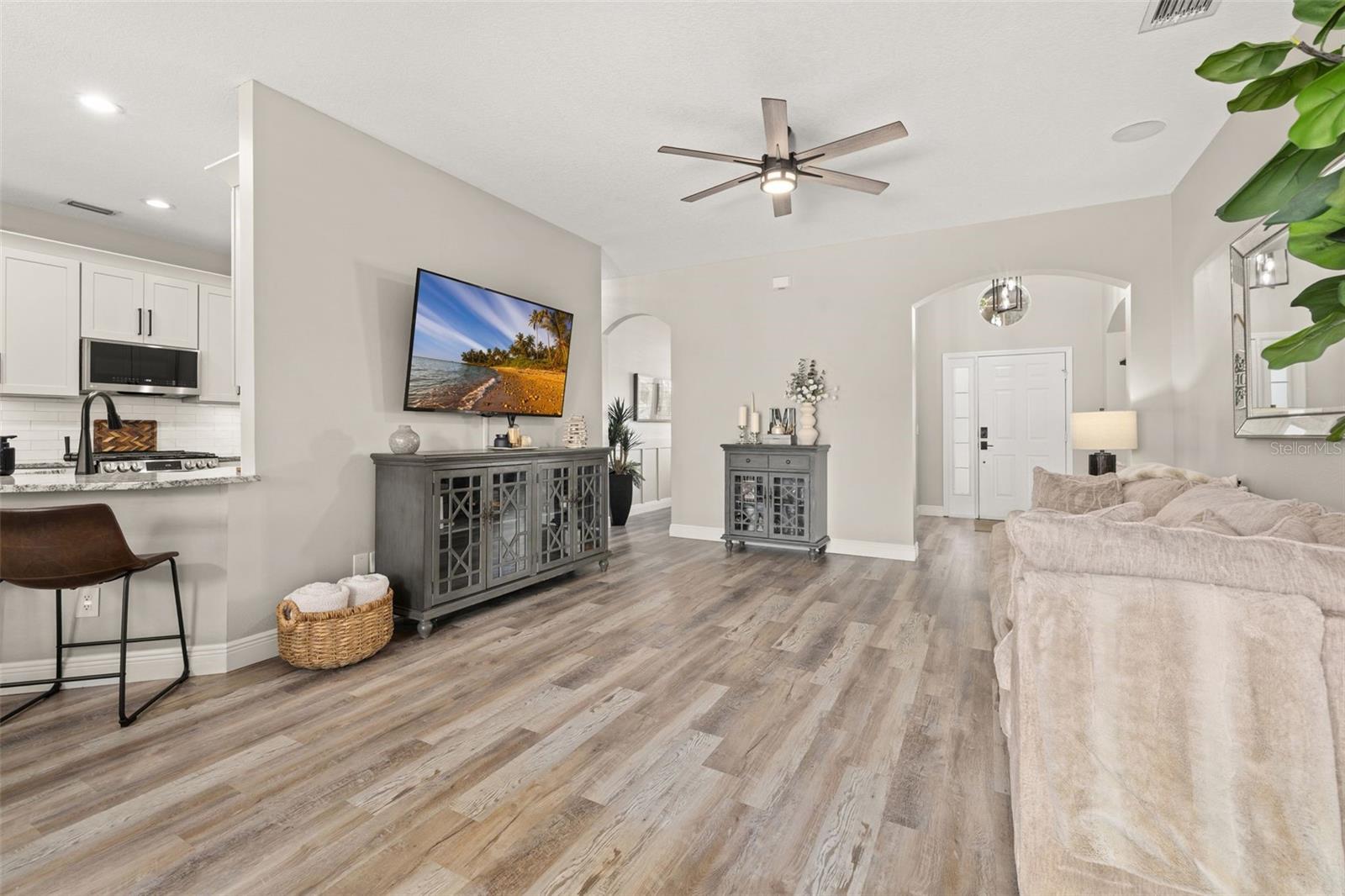 2752 CYPRESS HEAD TRL, OVIEDO, FL, 32765