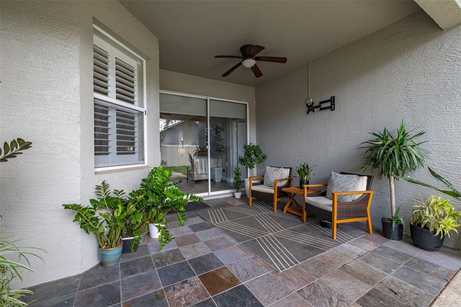 2752 CYPRESS HEAD TRL, OVIEDO, FL, 32765