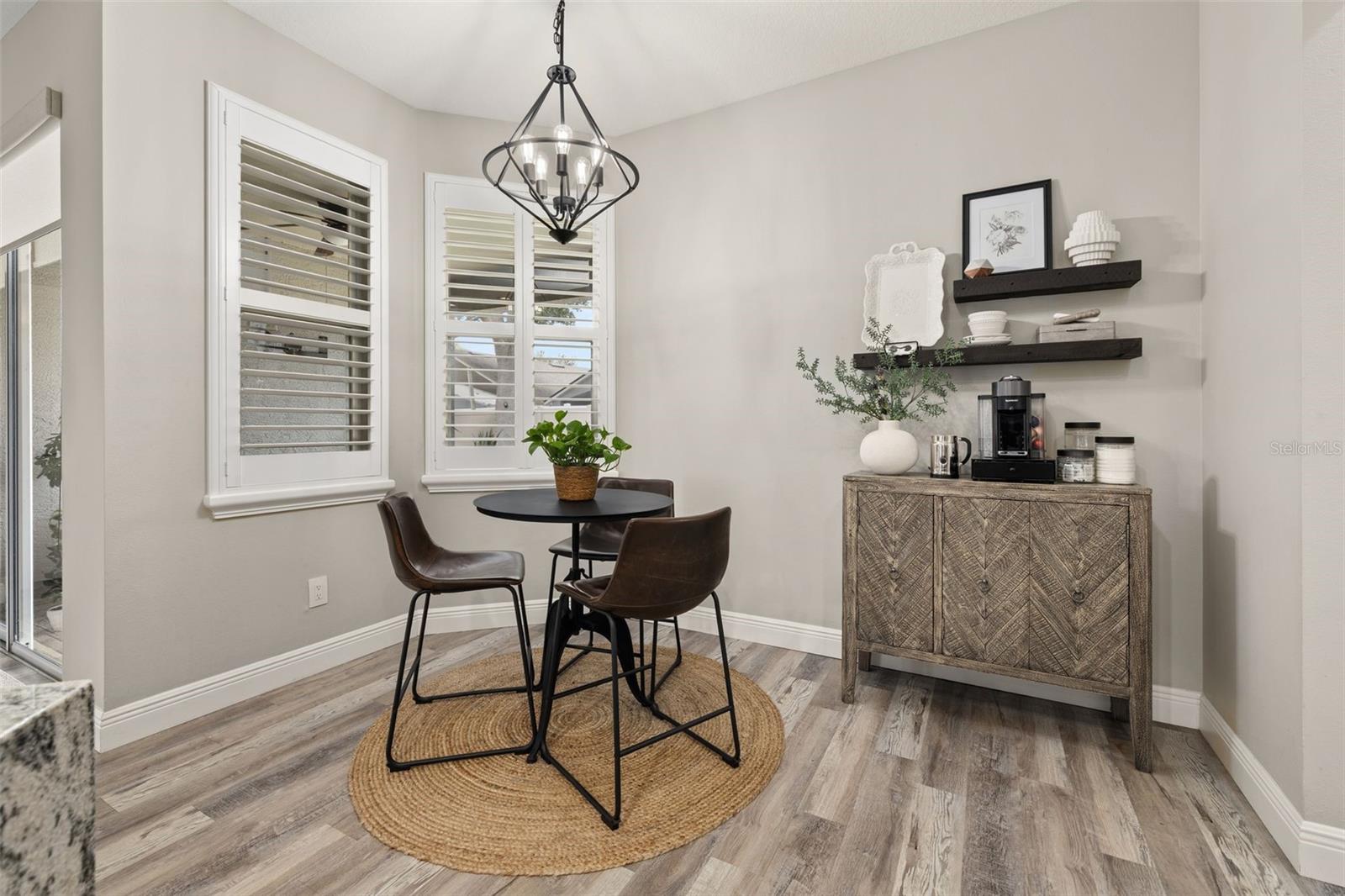 2752 CYPRESS HEAD TRL, OVIEDO, FL, 32765
