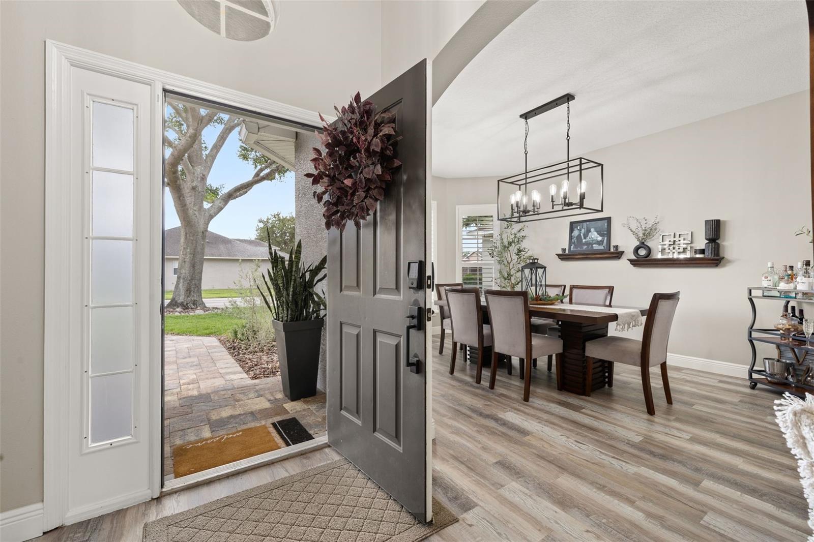 2752 CYPRESS HEAD TRL, OVIEDO, FL, 32765