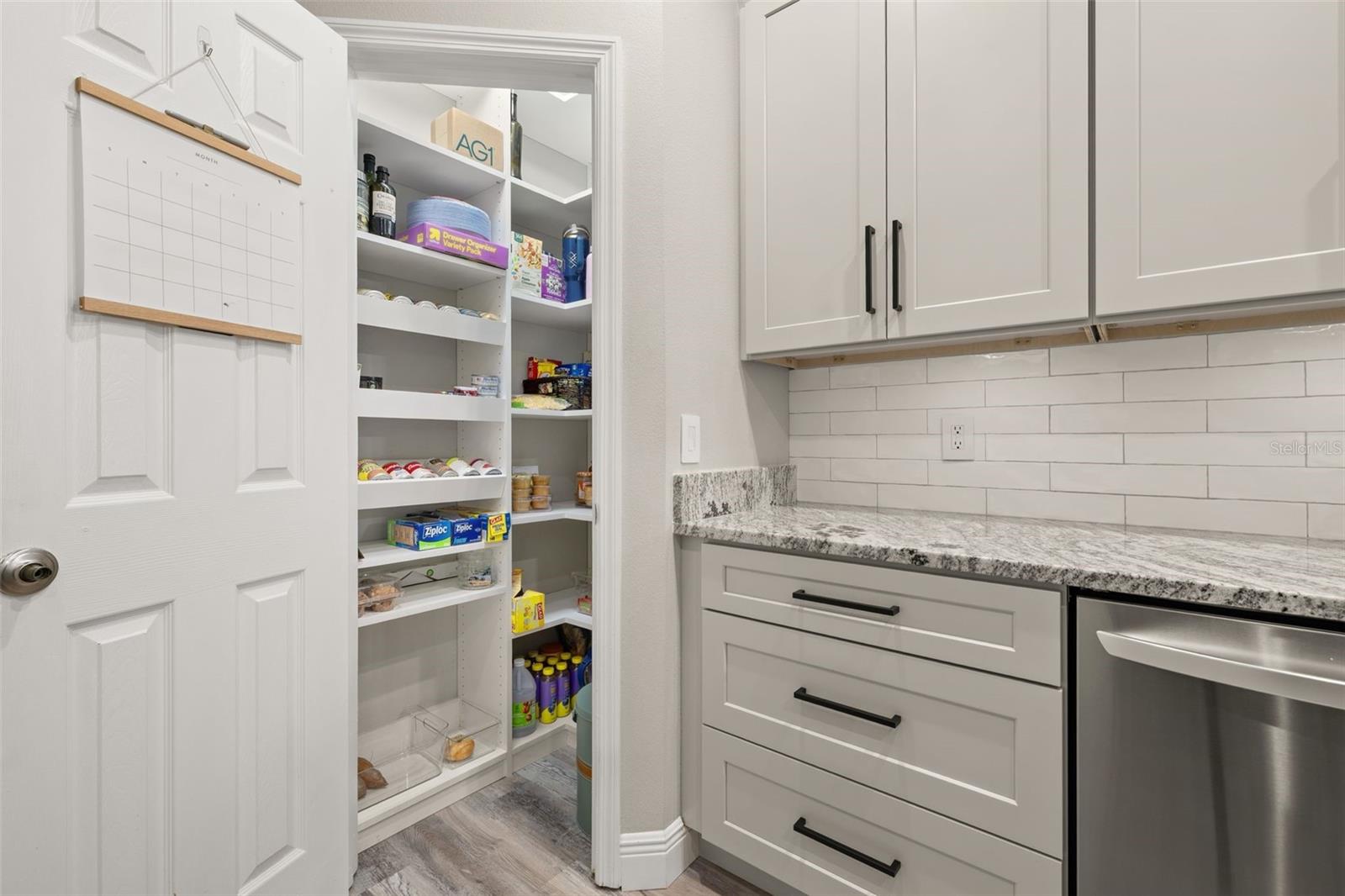 2752 CYPRESS HEAD TRL, OVIEDO, FL, 32765