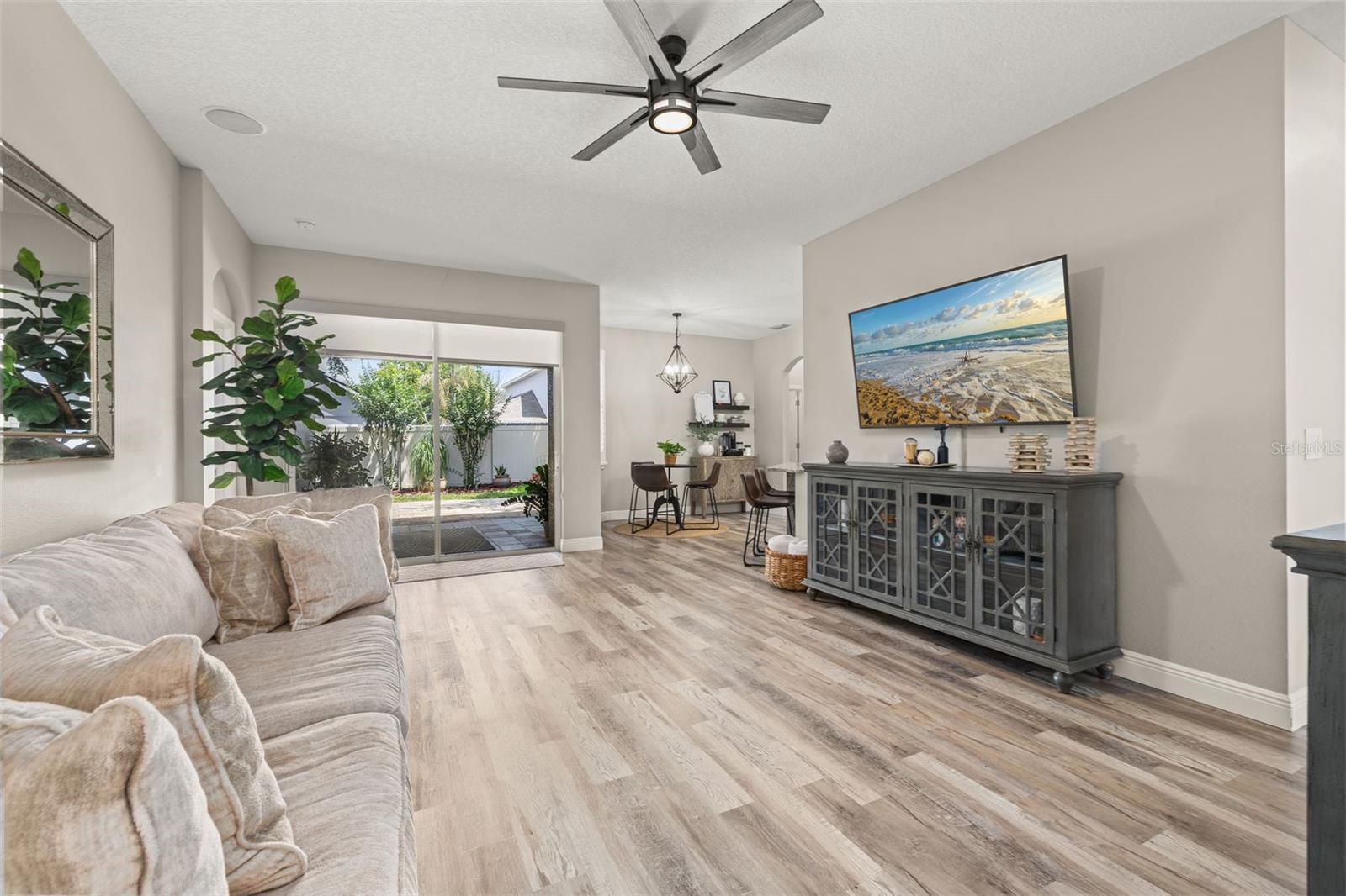 2752 CYPRESS HEAD TRL, OVIEDO, FL, 32765