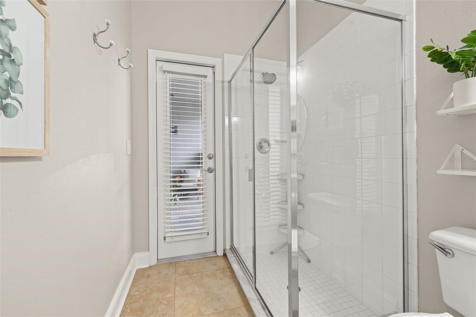 2752 CYPRESS HEAD TRL, OVIEDO, FL, 32765