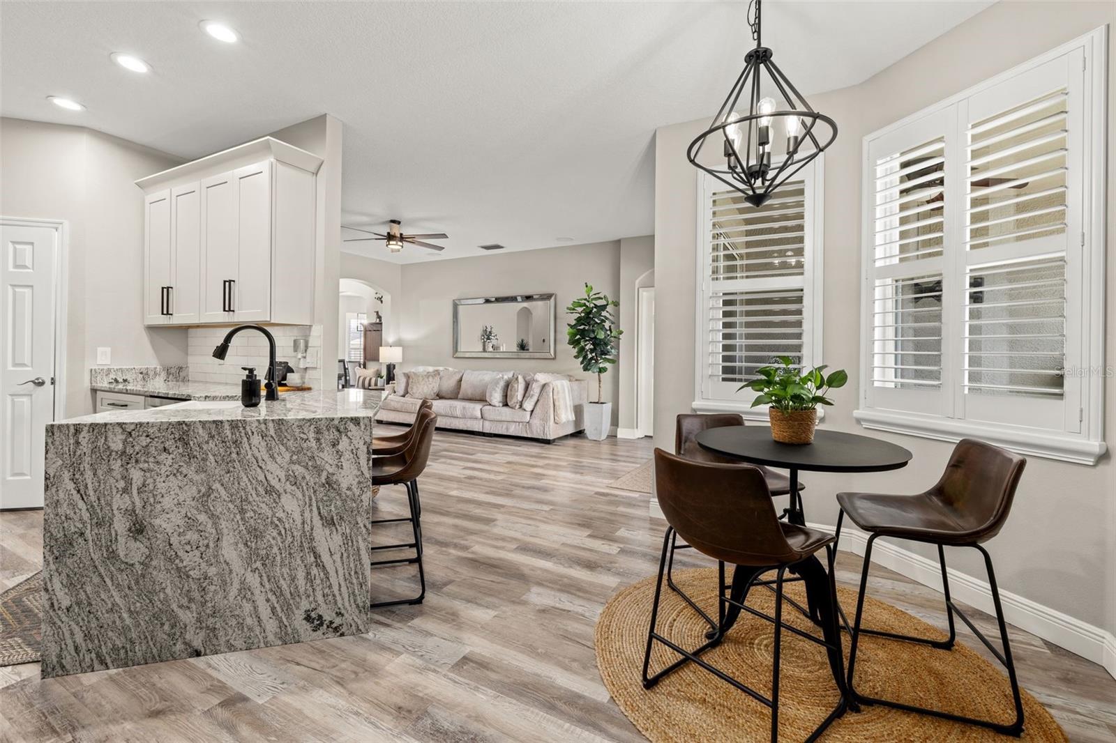 2752 CYPRESS HEAD TRL, OVIEDO, FL, 32765