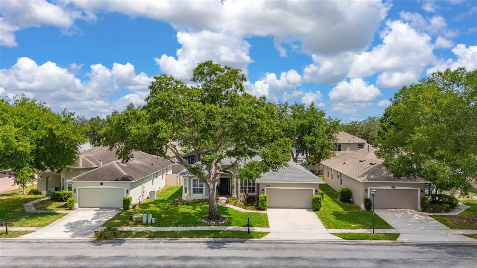 2752 CYPRESS HEAD TRL, OVIEDO, FL, 32765