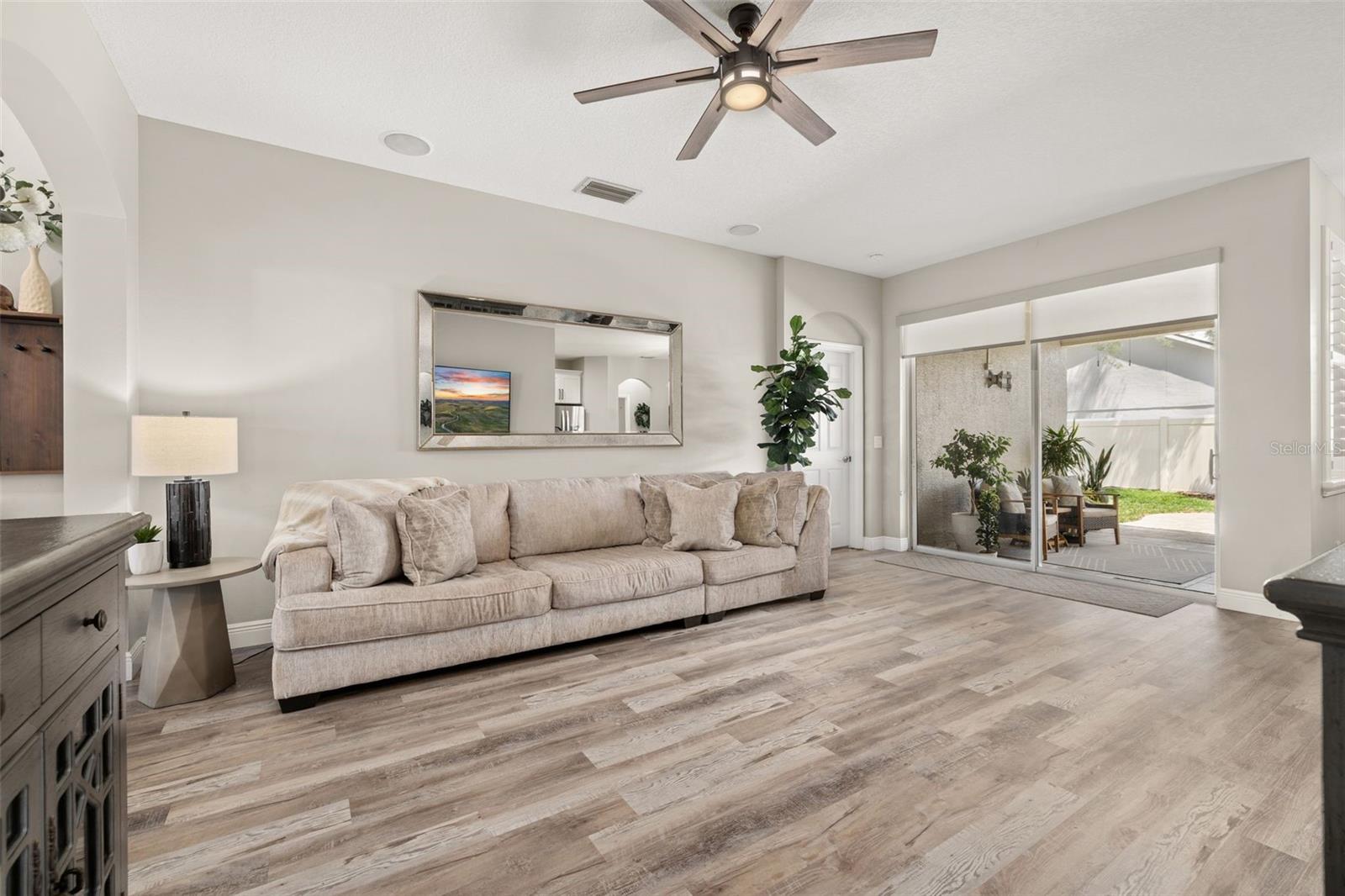 2752 CYPRESS HEAD TRL, OVIEDO, FL, 32765