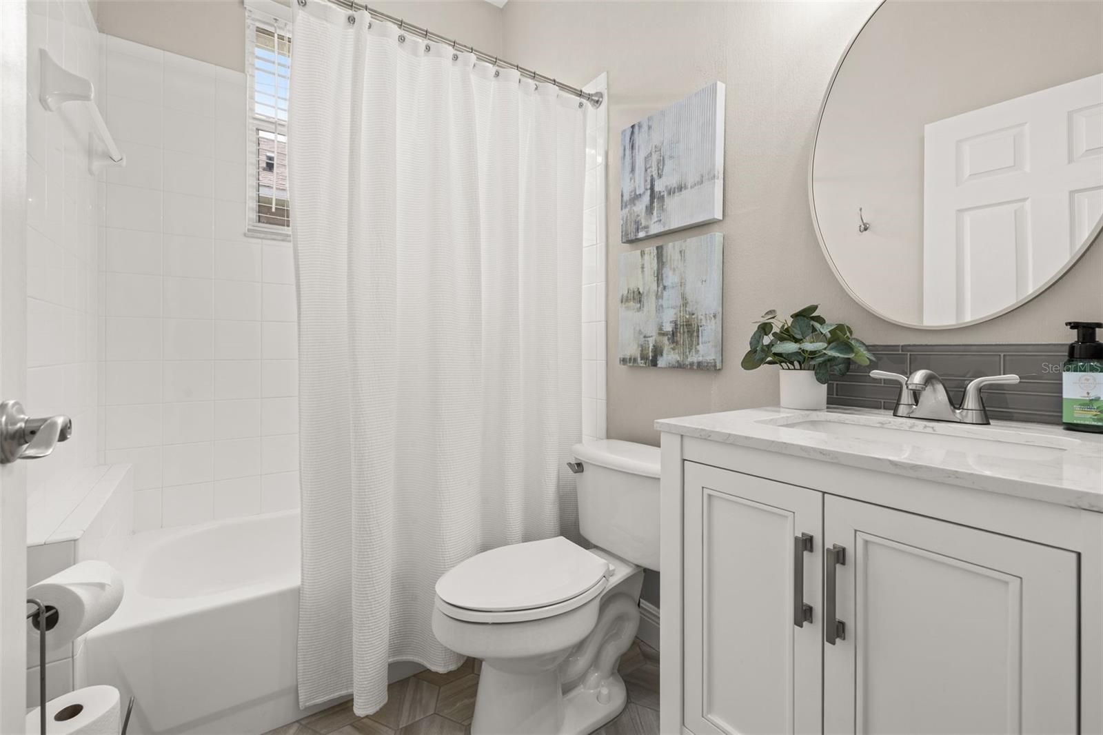 2752 CYPRESS HEAD TRL, OVIEDO, FL, 32765