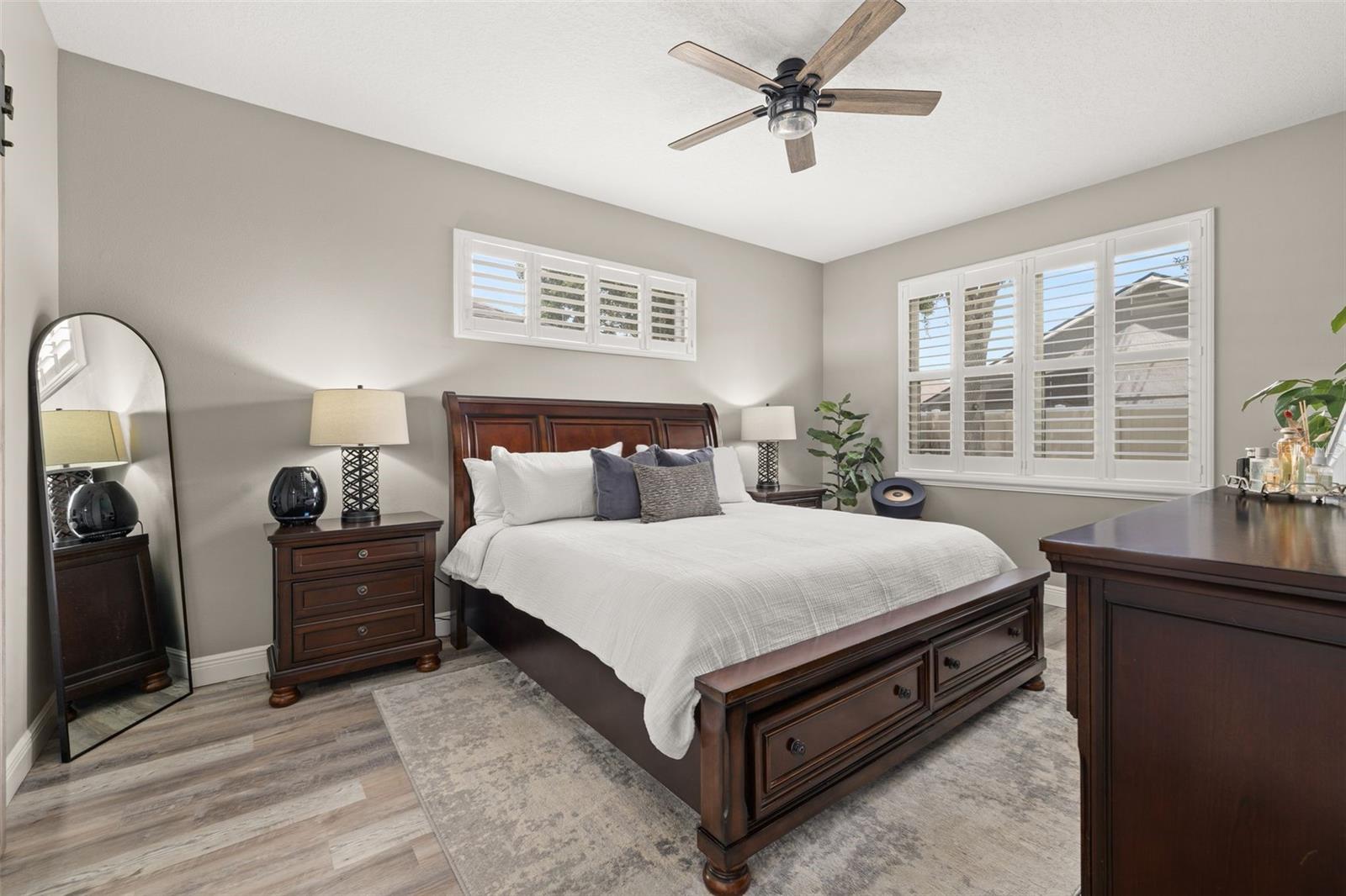 2752 CYPRESS HEAD TRL, OVIEDO, FL, 32765
