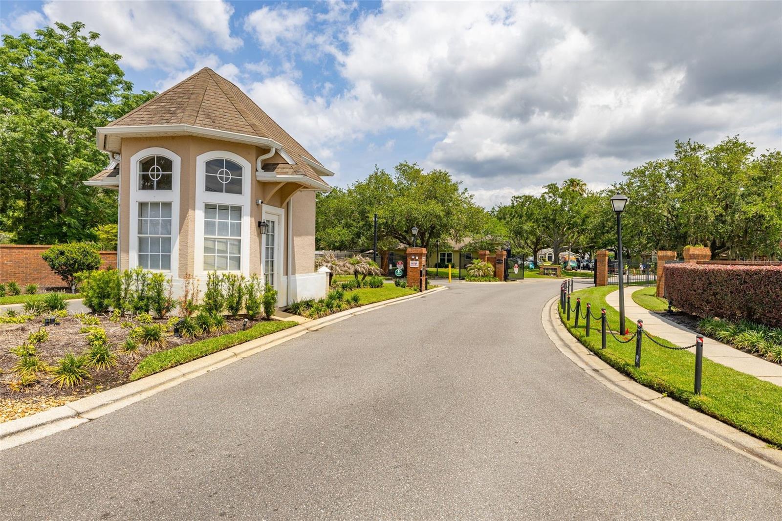 2752 CYPRESS HEAD TRL, OVIEDO, FL, 32765