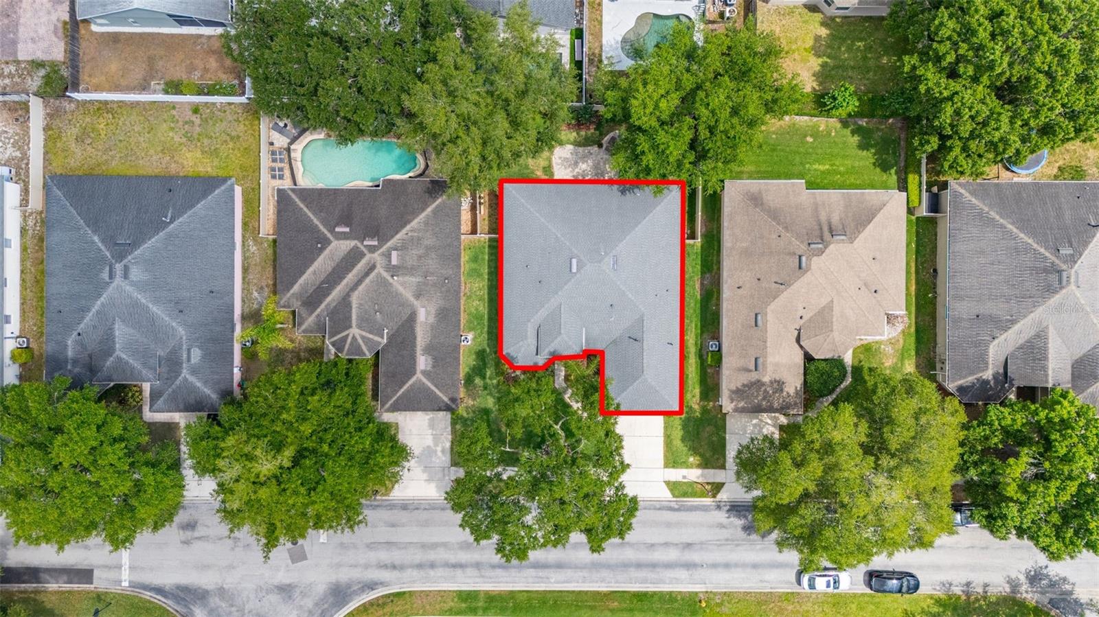 2752 CYPRESS HEAD TRL, OVIEDO, FL, 32765