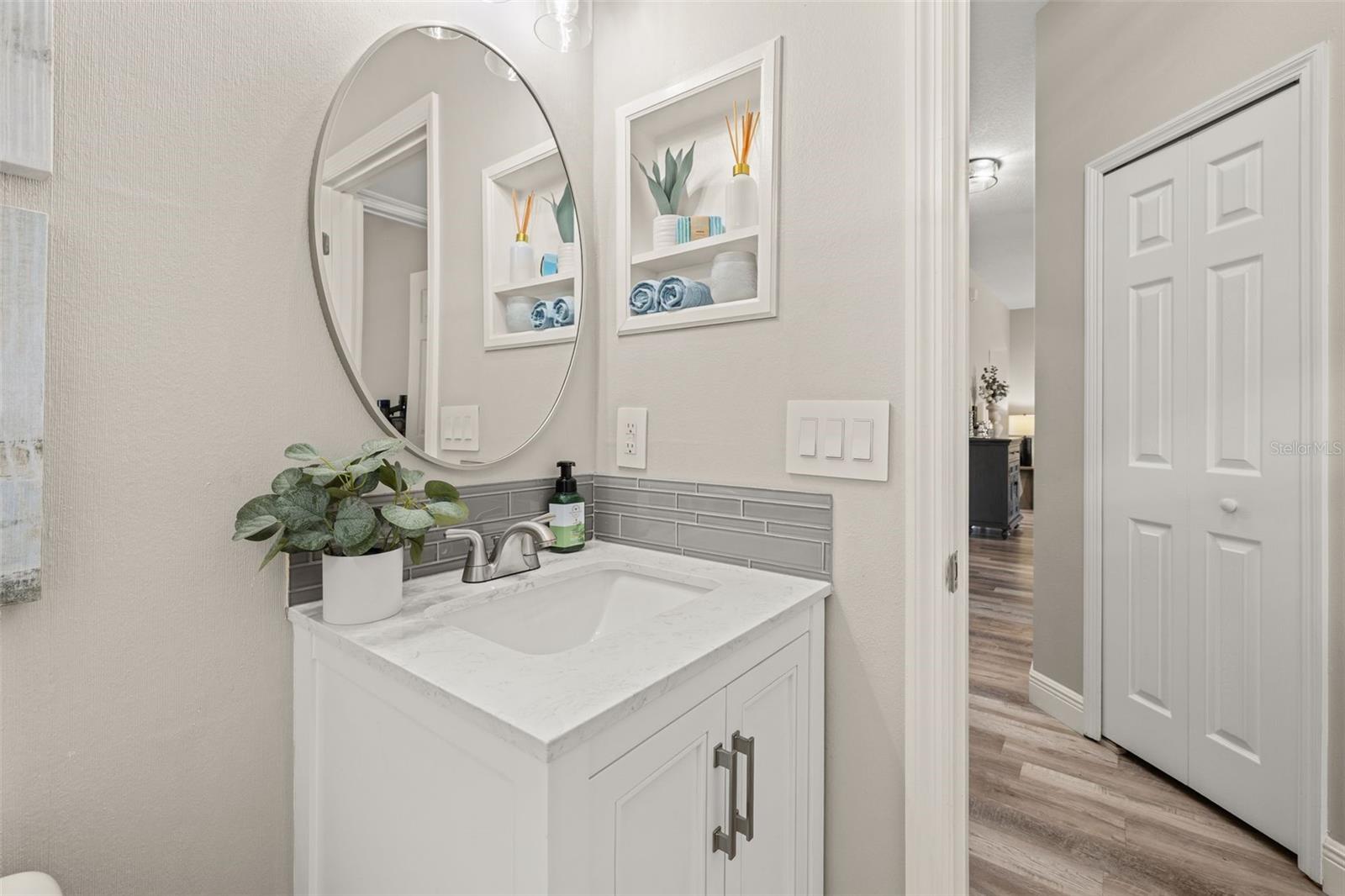 2752 CYPRESS HEAD TRL, OVIEDO, FL, 32765