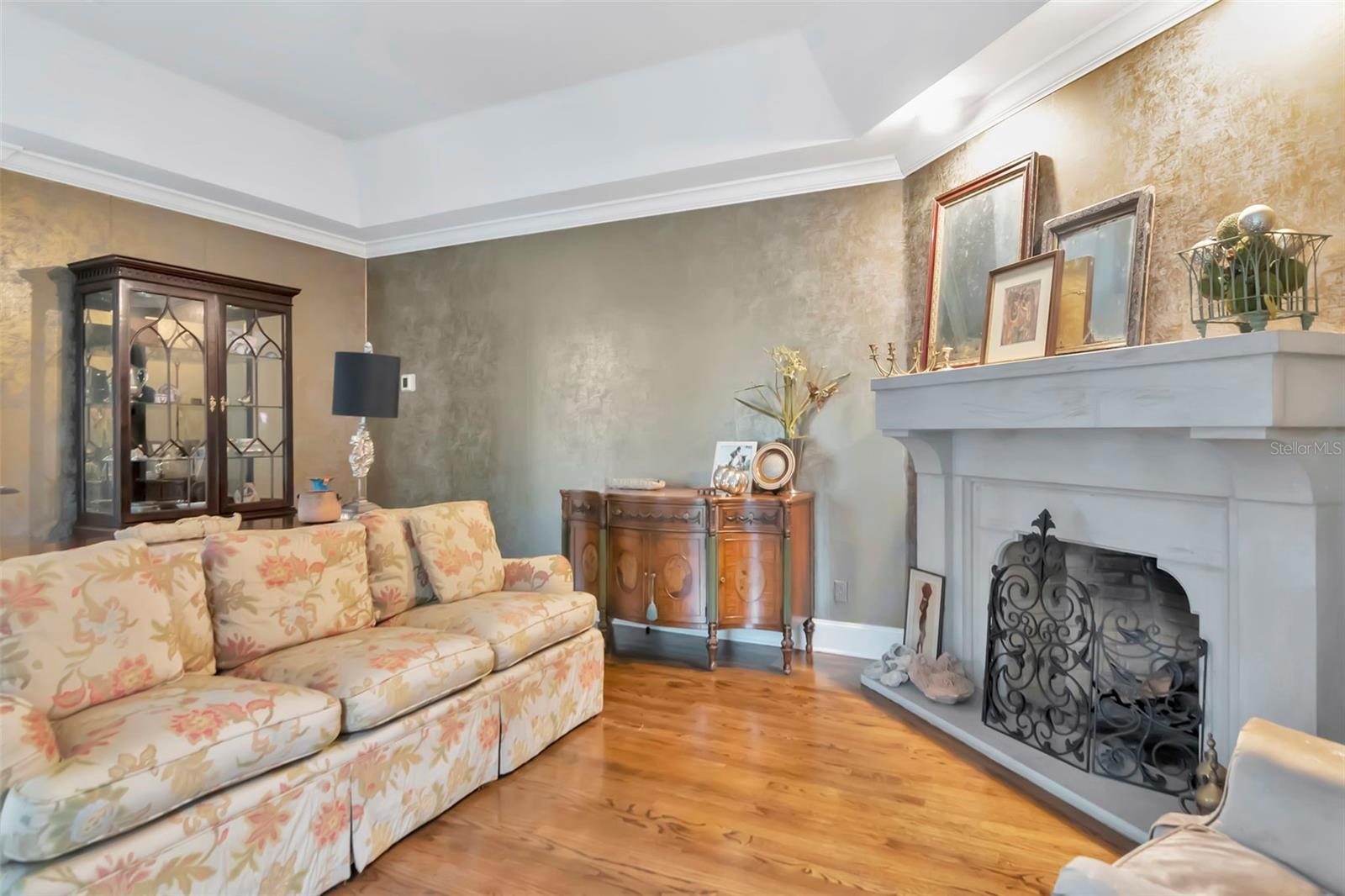 6220 BAYSHORE BLVD, TAMPA, FL, 33611