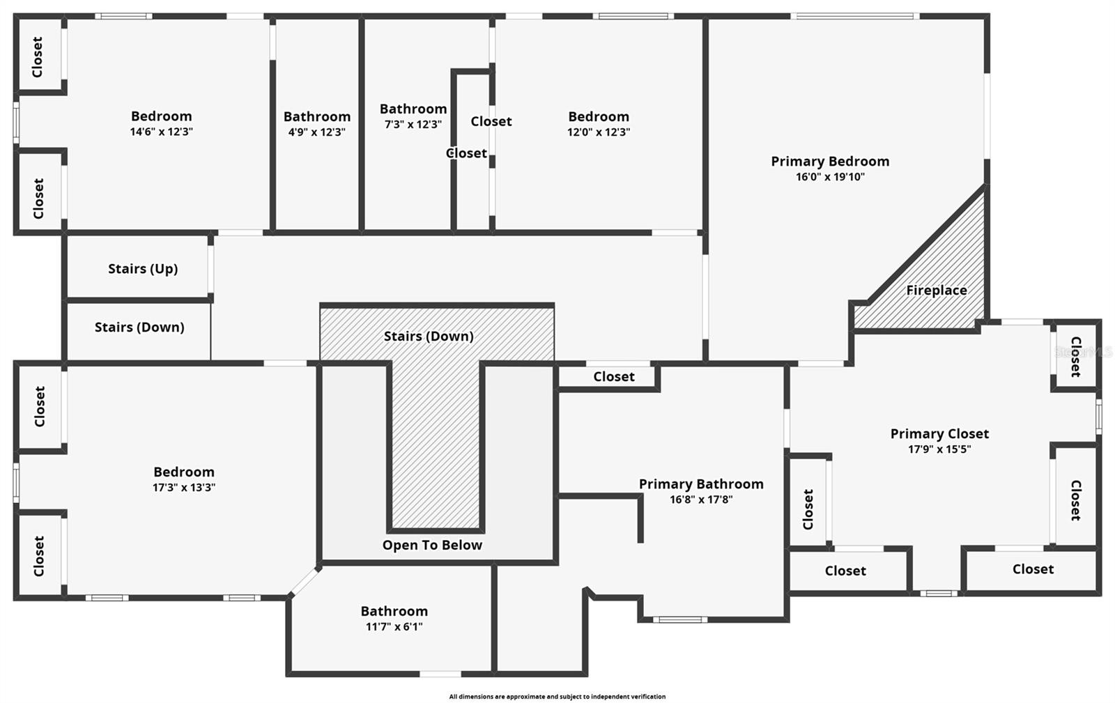 6220 BAYSHORE BLVD, TAMPA, FL, 33611
