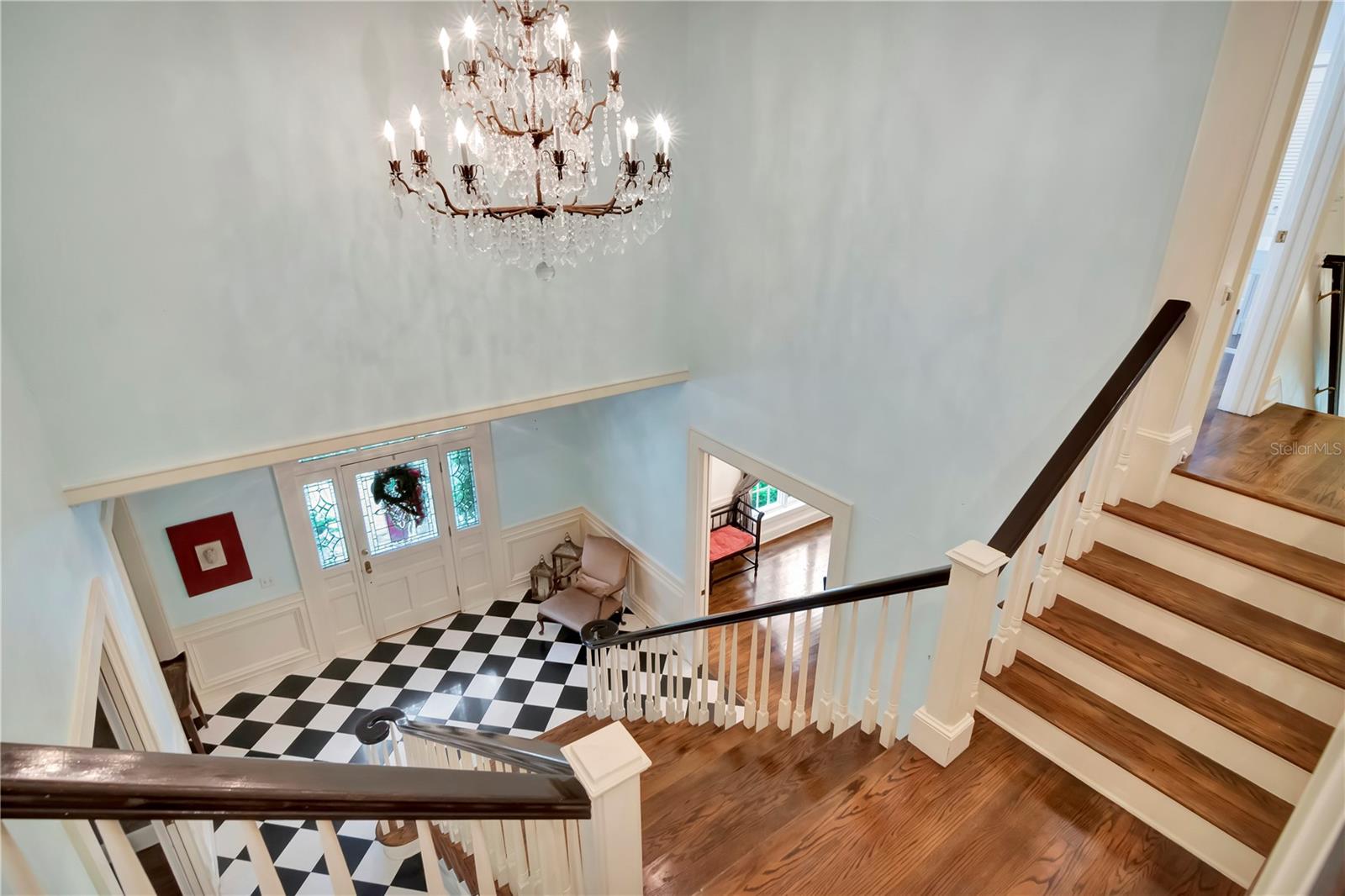 6220 BAYSHORE BLVD, TAMPA, FL, 33611