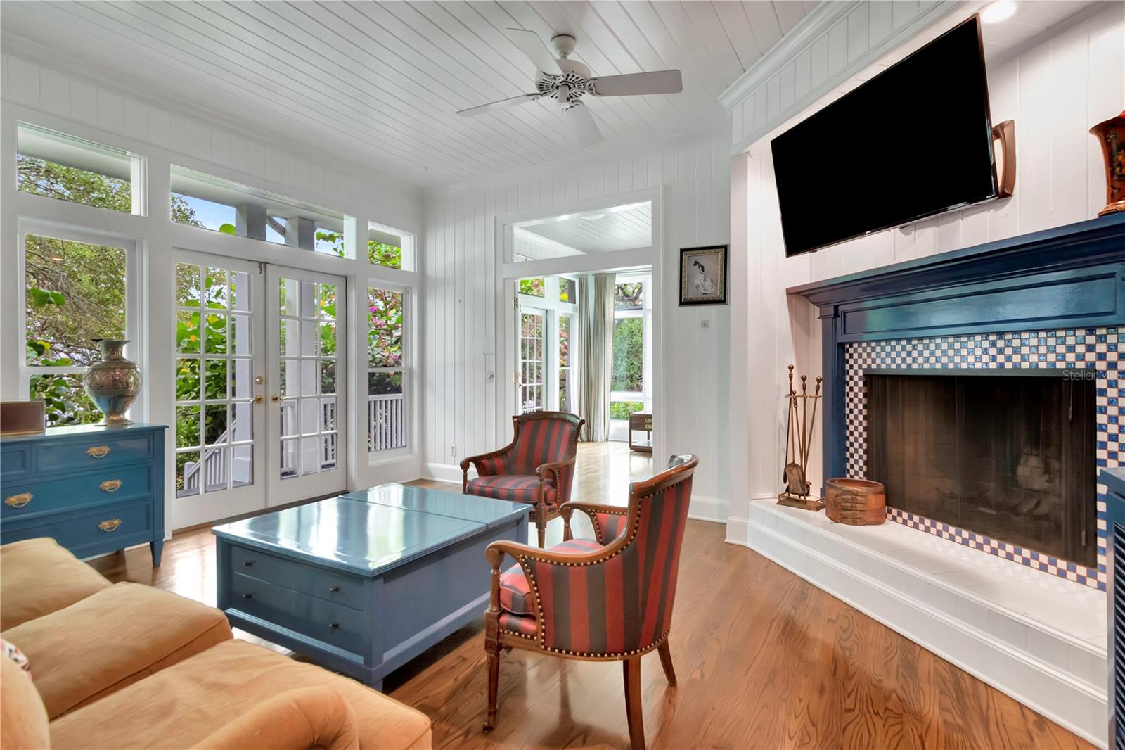 6220 BAYSHORE BLVD, TAMPA, FL, 33611