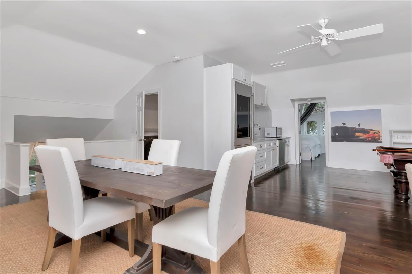6220 BAYSHORE BLVD, TAMPA, FL, 33611
