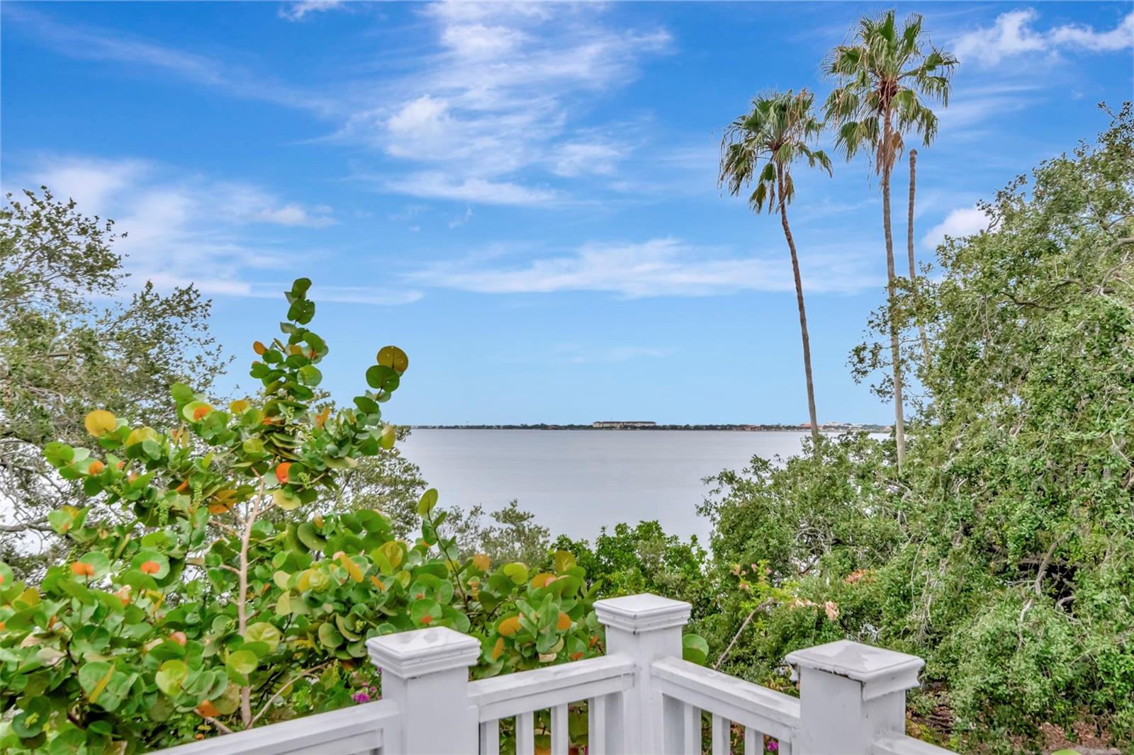 6220 BAYSHORE BLVD, TAMPA, FL, 33611